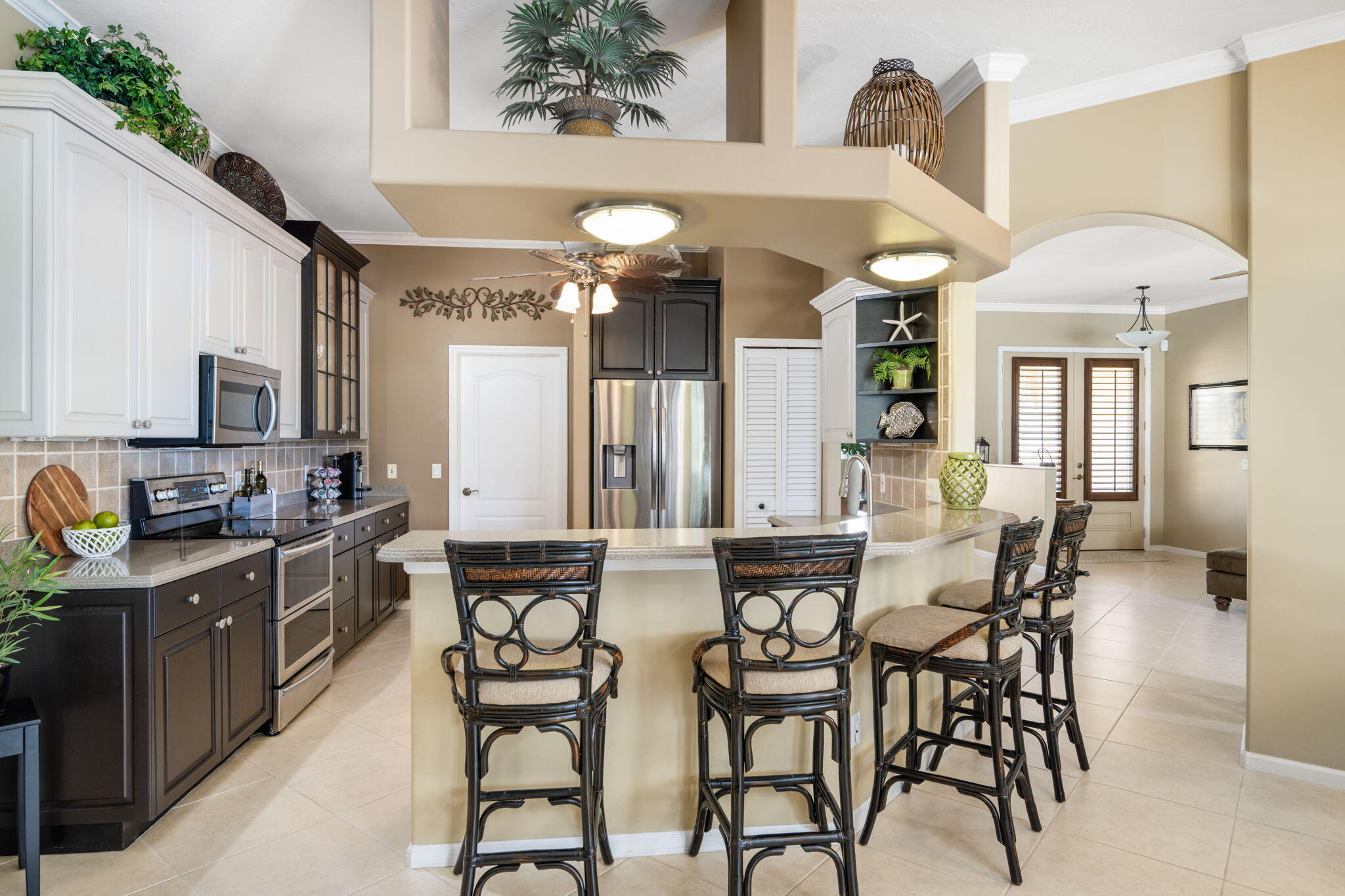 MLS #RX-11132592 image #9