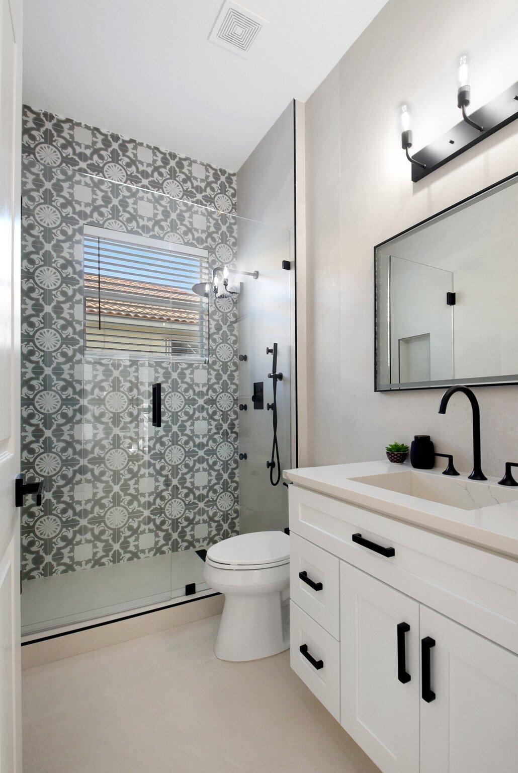 MLS #RX-11132603 image #21