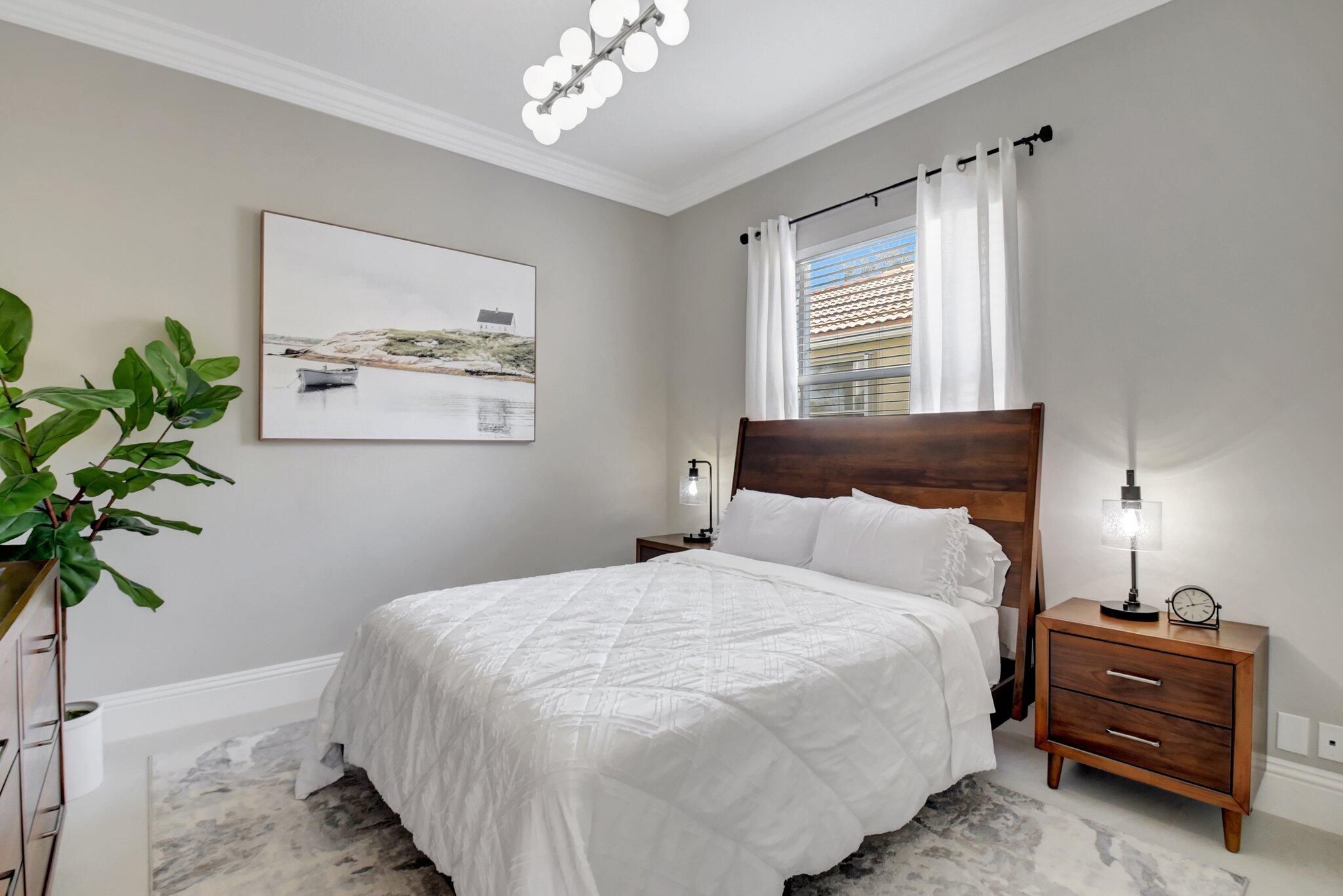 MLS #RX-11132603 image #22