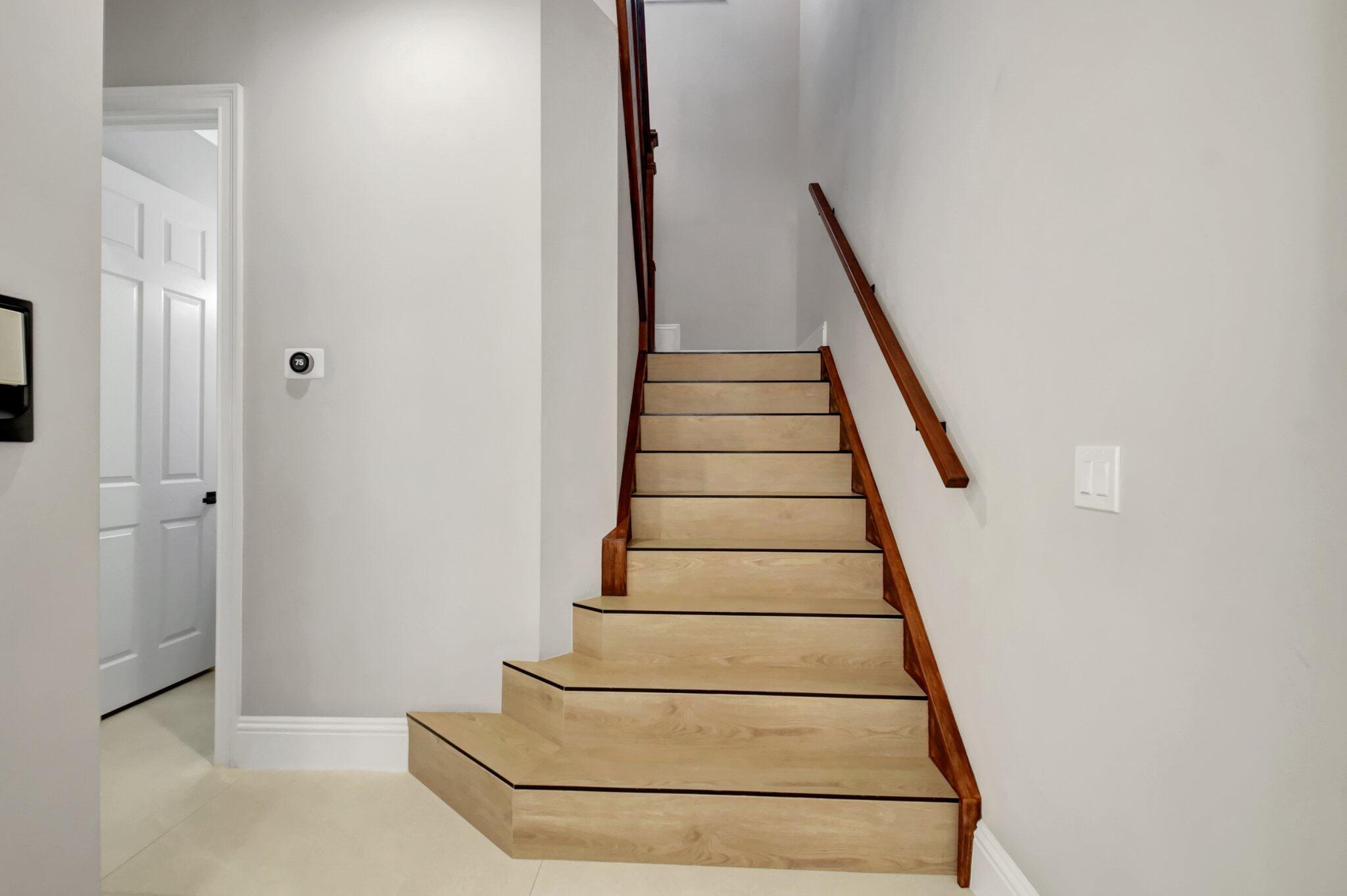 MLS #RX-11132603 image #24