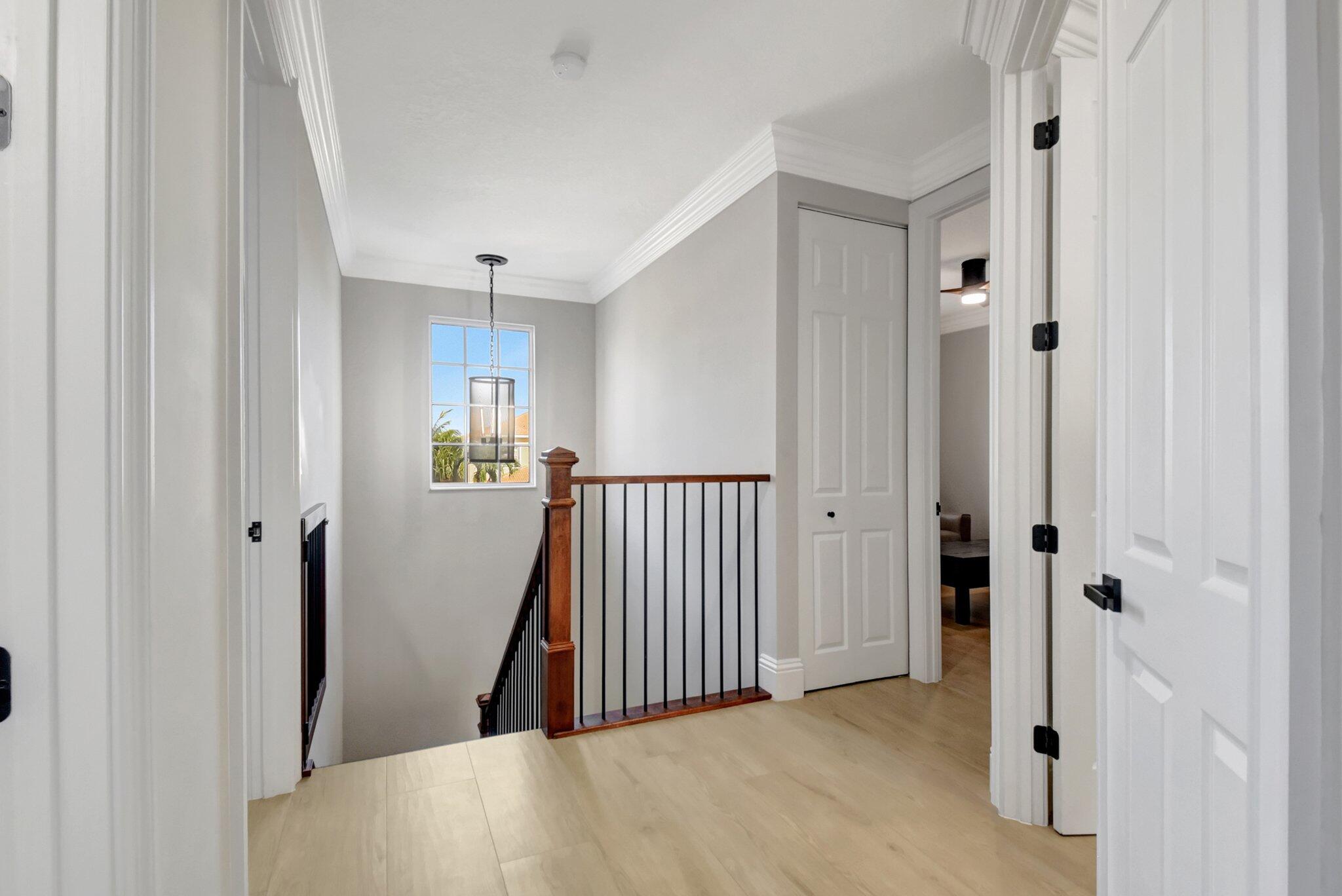 MLS #RX-11132603 image #27