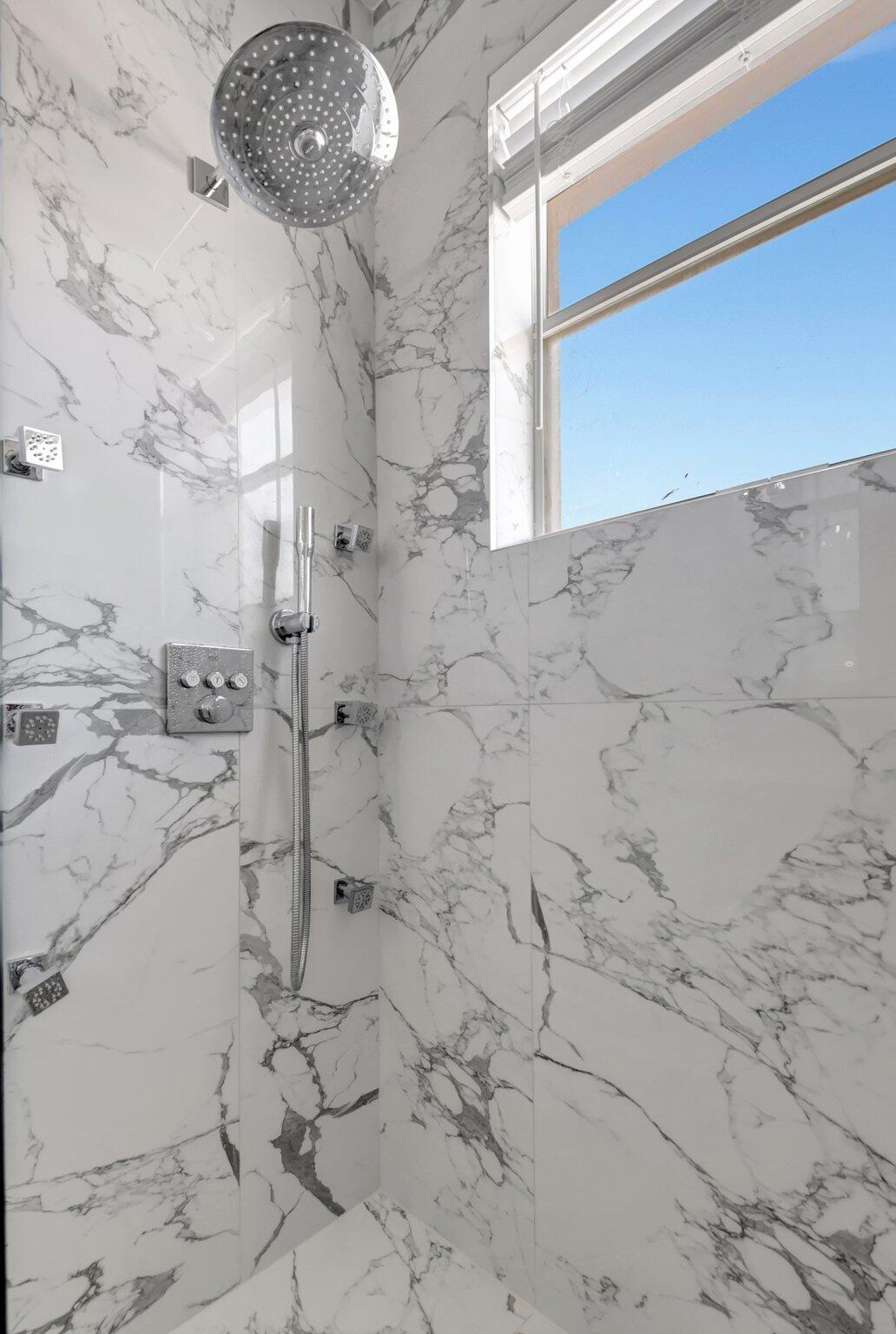 MLS #RX-11132603 image #32