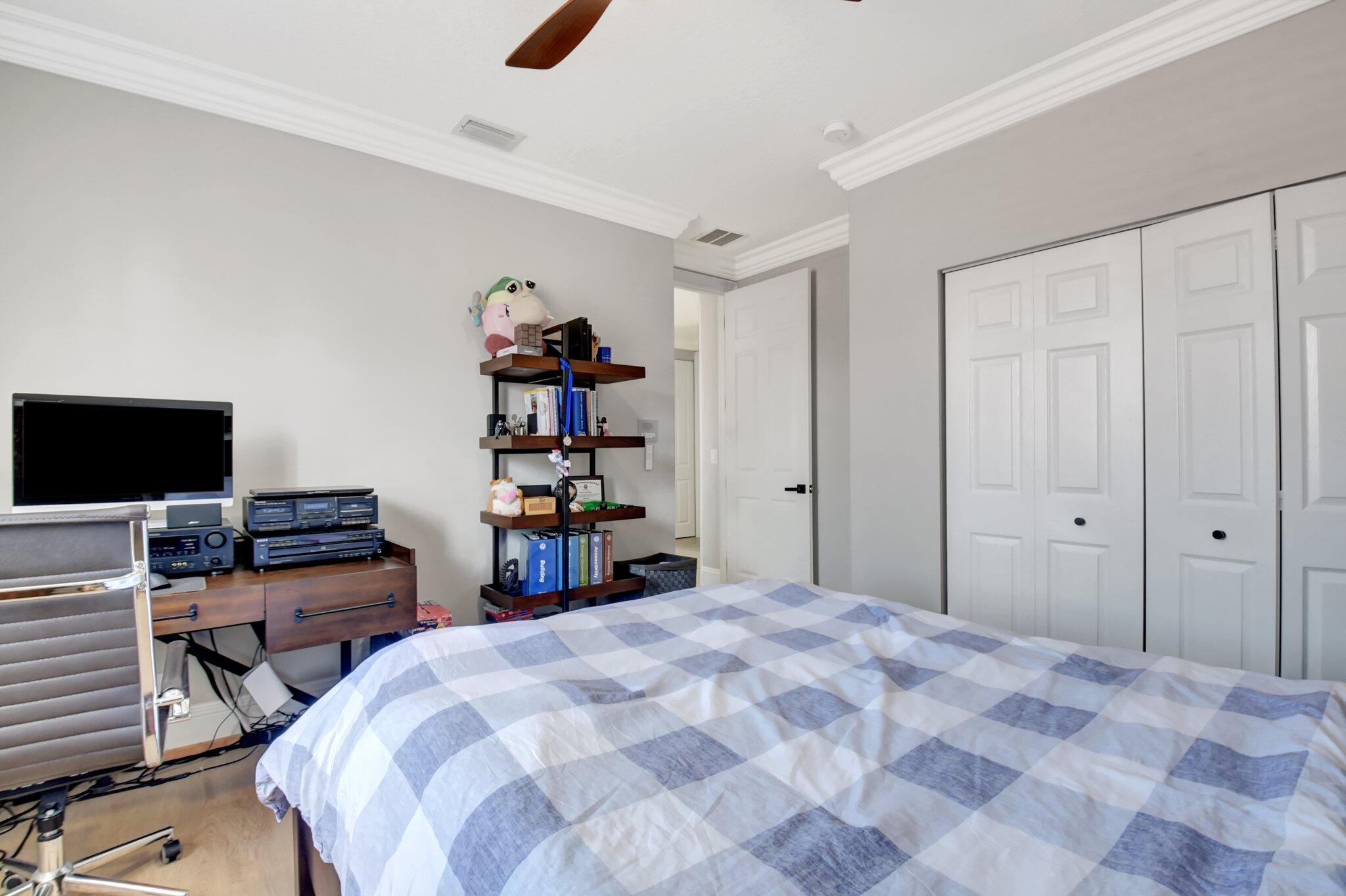 MLS #RX-11132603 image #34