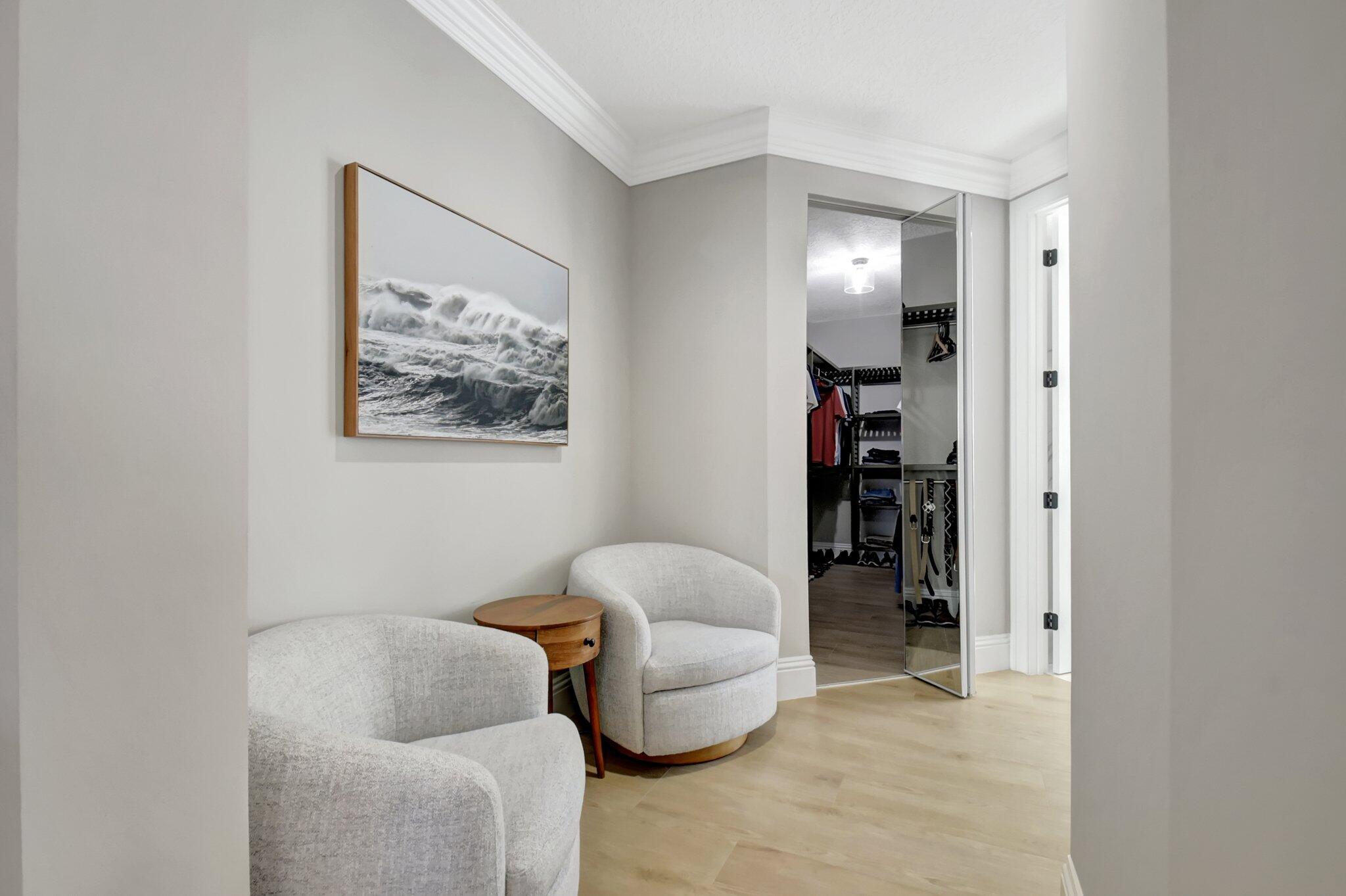 MLS #RX-11132603 image #38