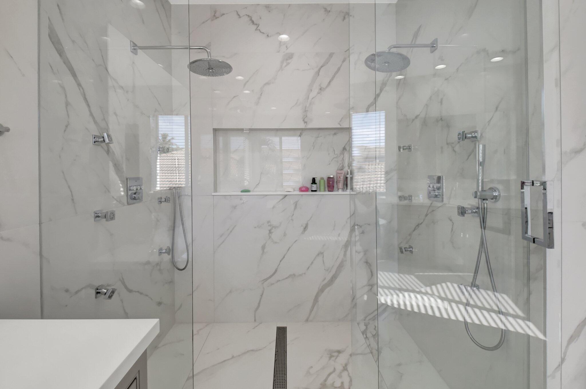 MLS #RX-11132603 image #42