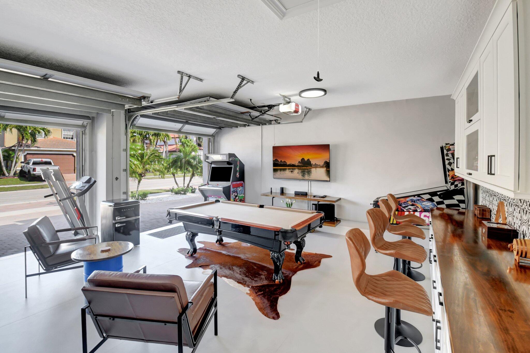 MLS #RX-11132603 image #46