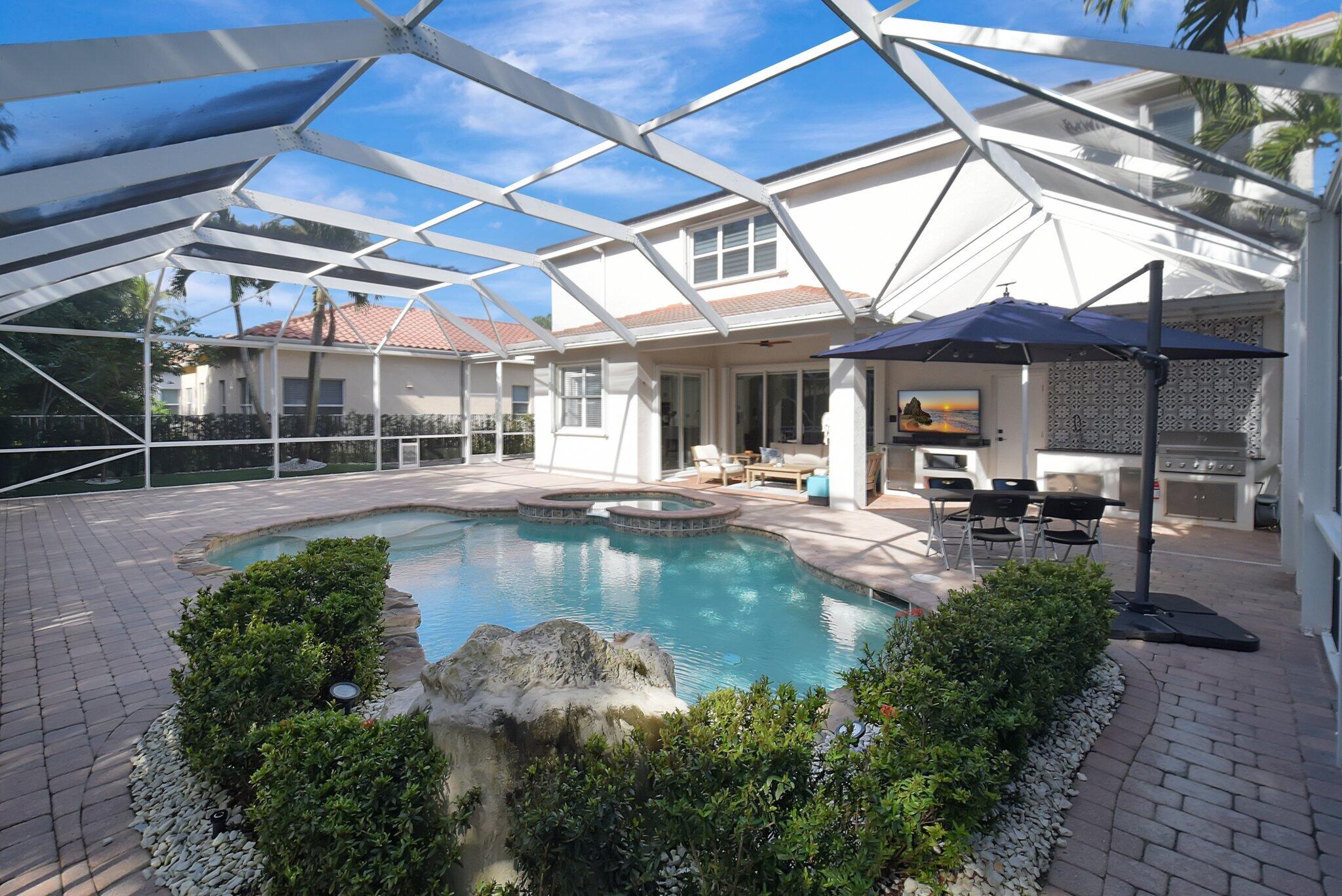 MLS #RX-11132603 image #50