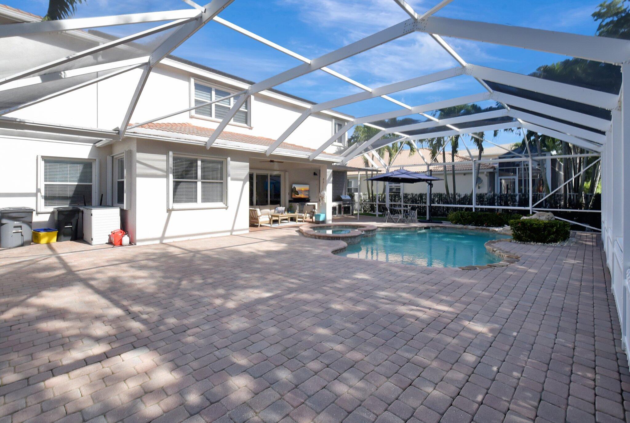 MLS #RX-11132603 image #51