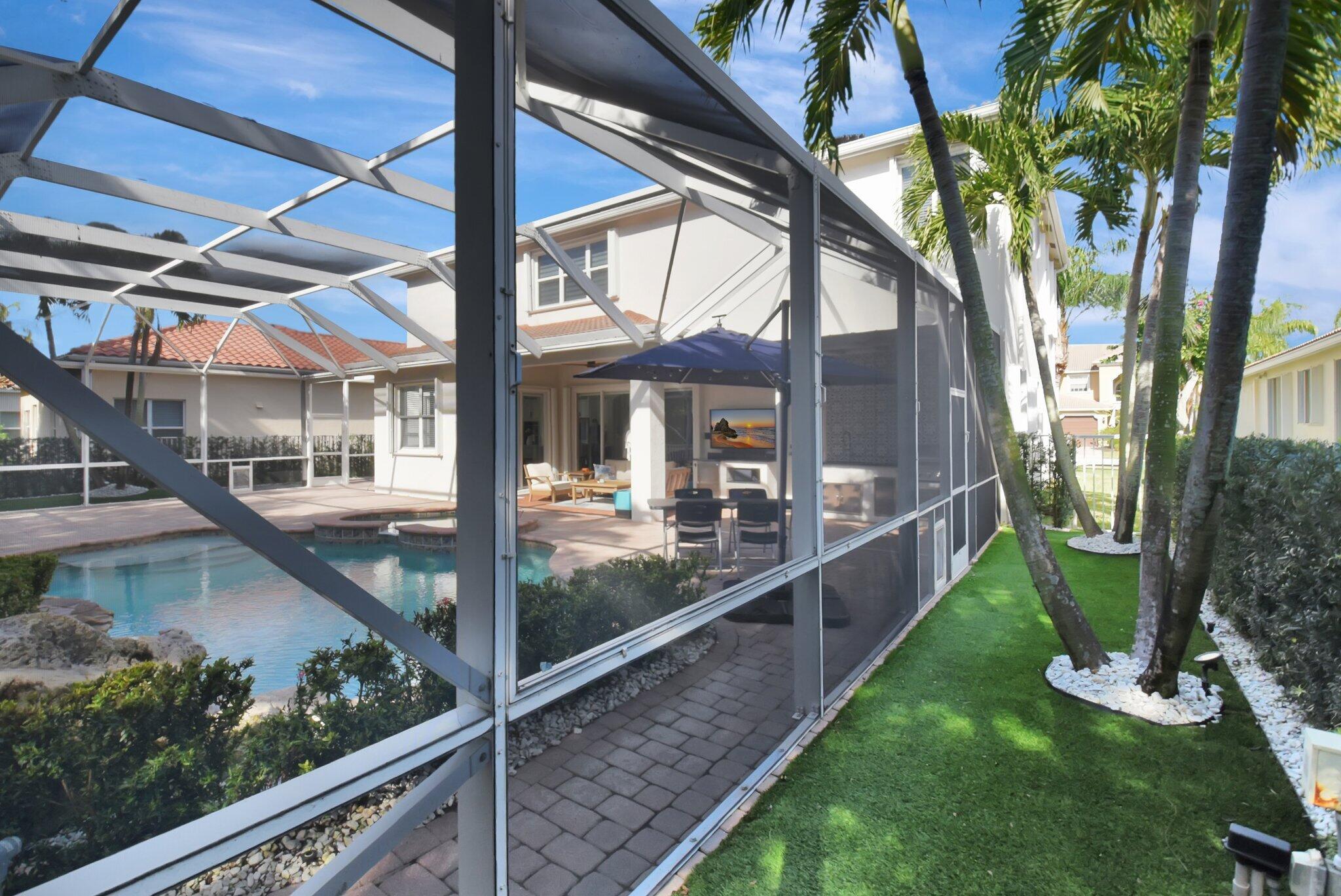 MLS #RX-11132603 image #55