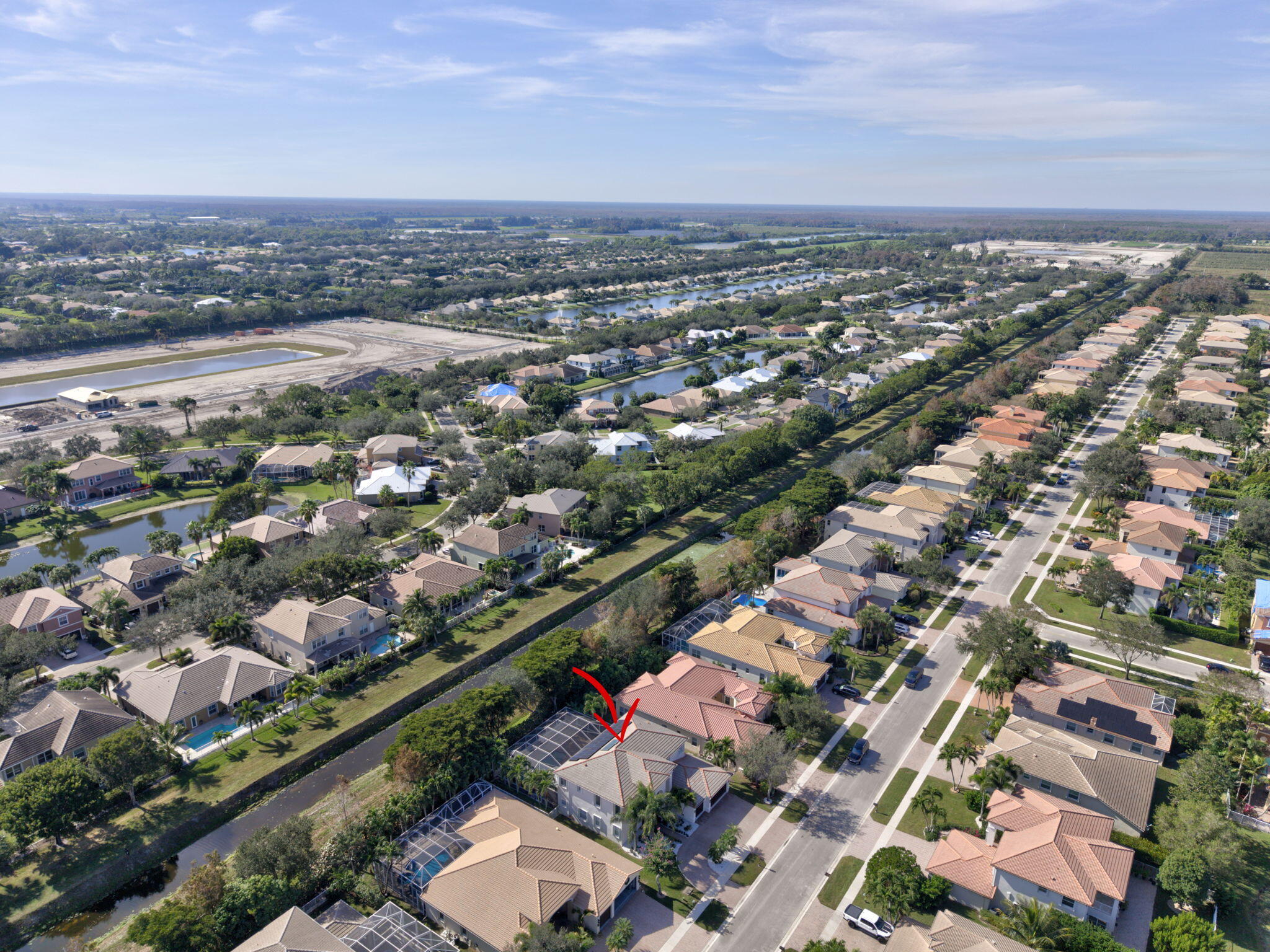 MLS #RX-11132603 image #60