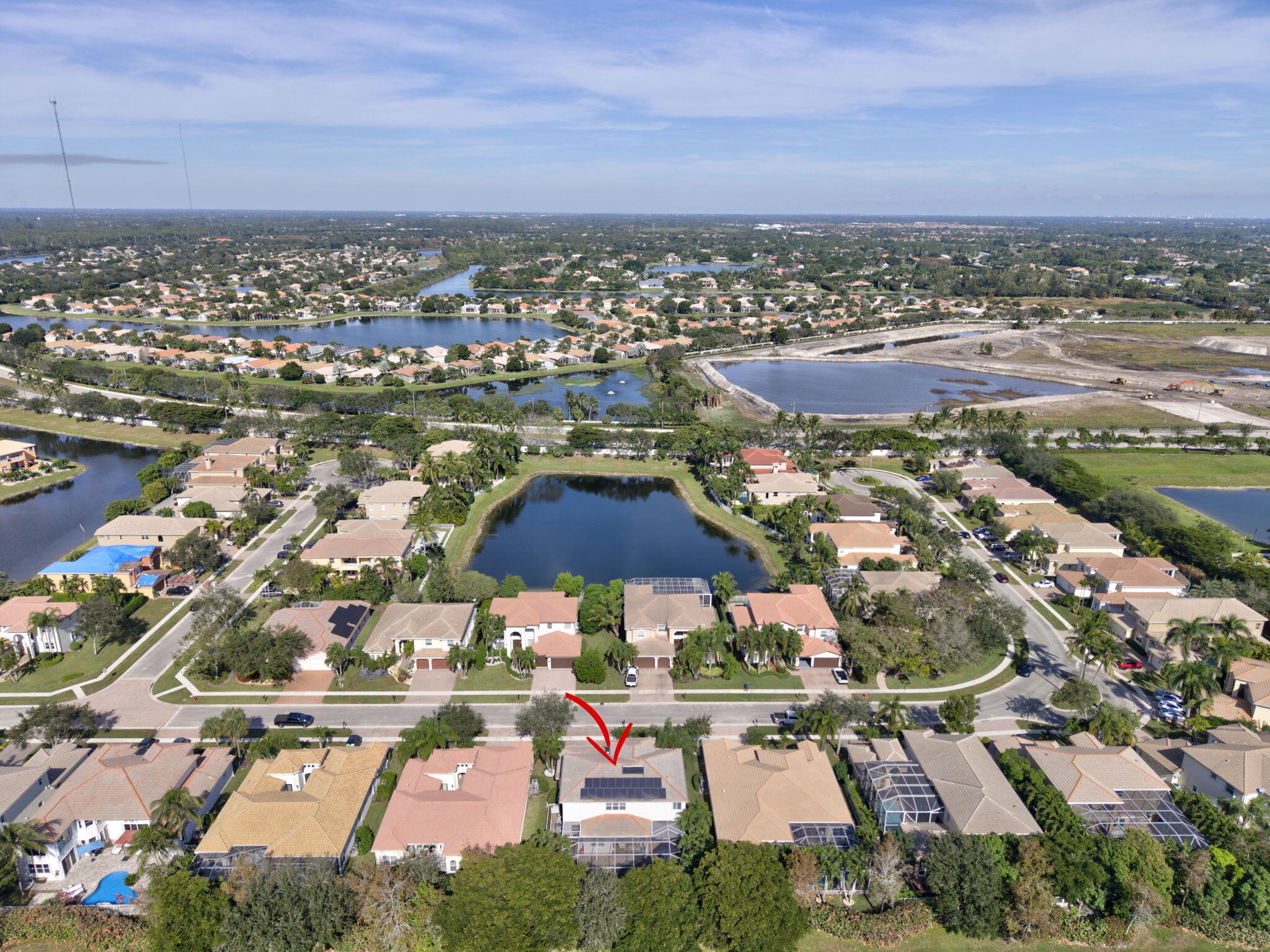 MLS #RX-11132603 image #64