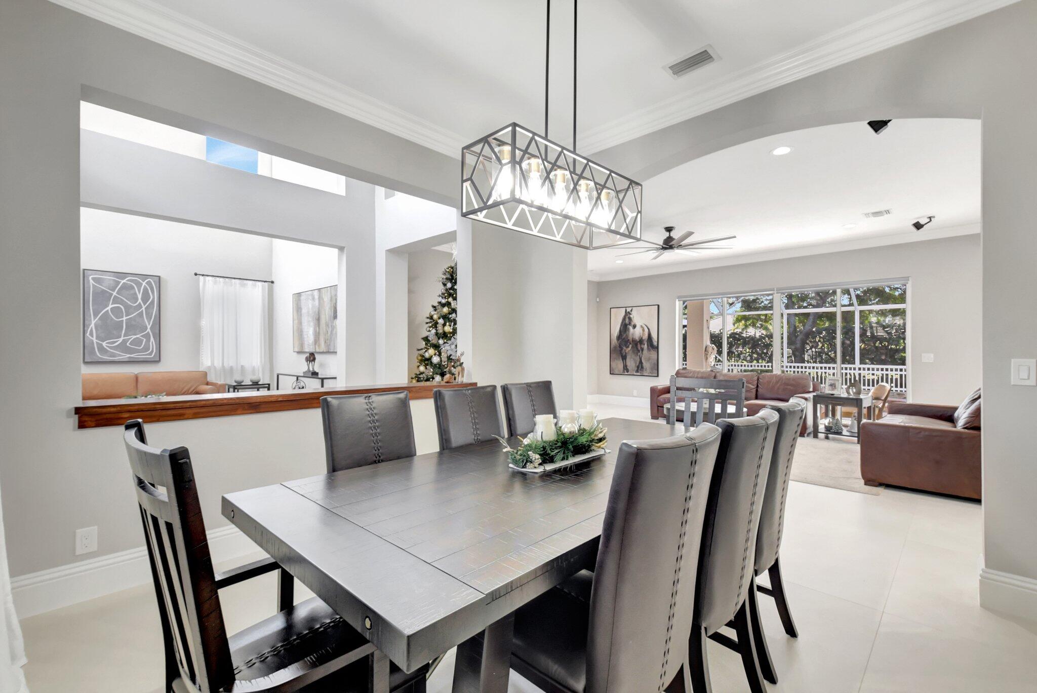 MLS #RX-11132603 image #8