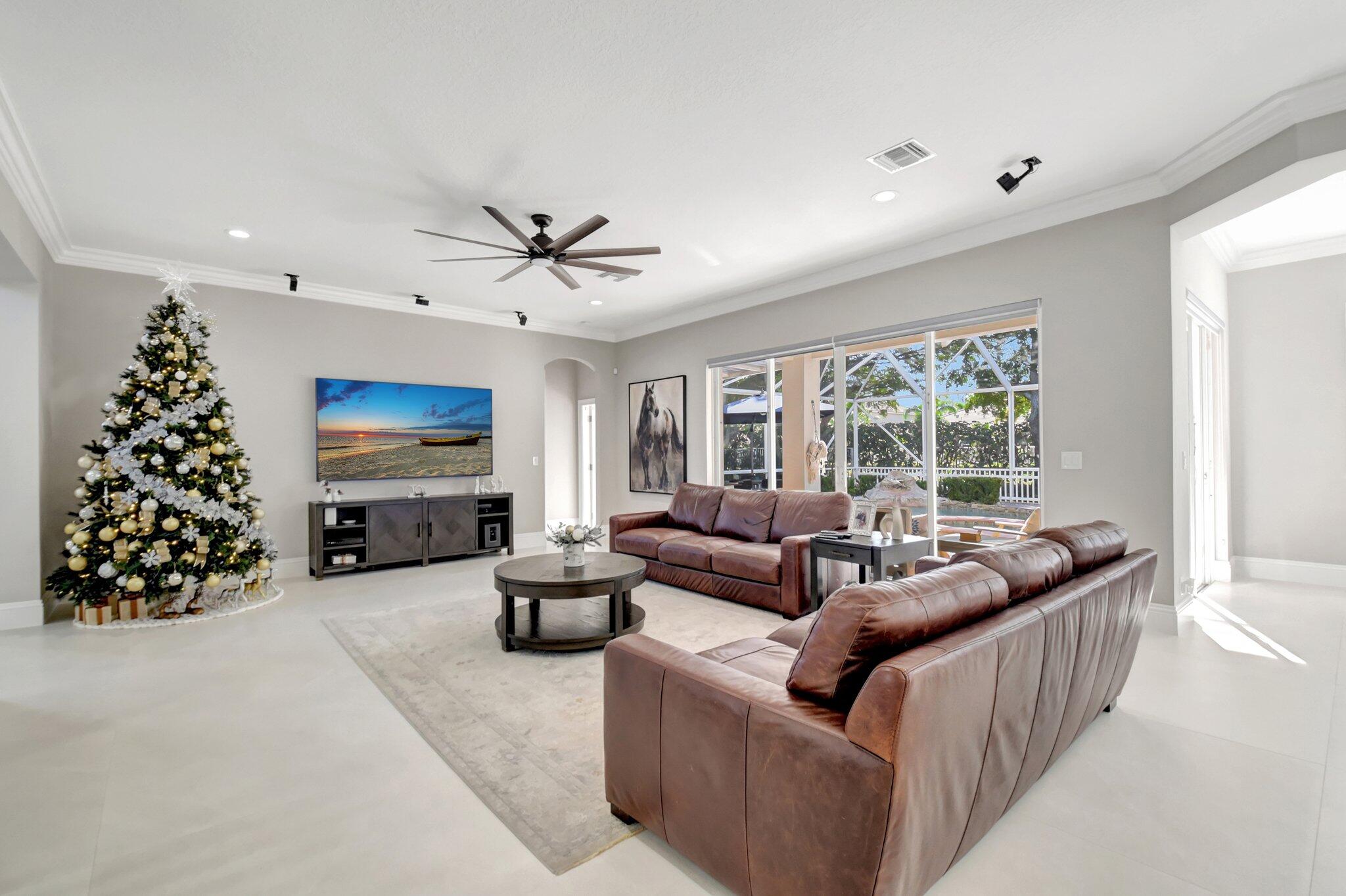 MLS #RX-11132603 image #9