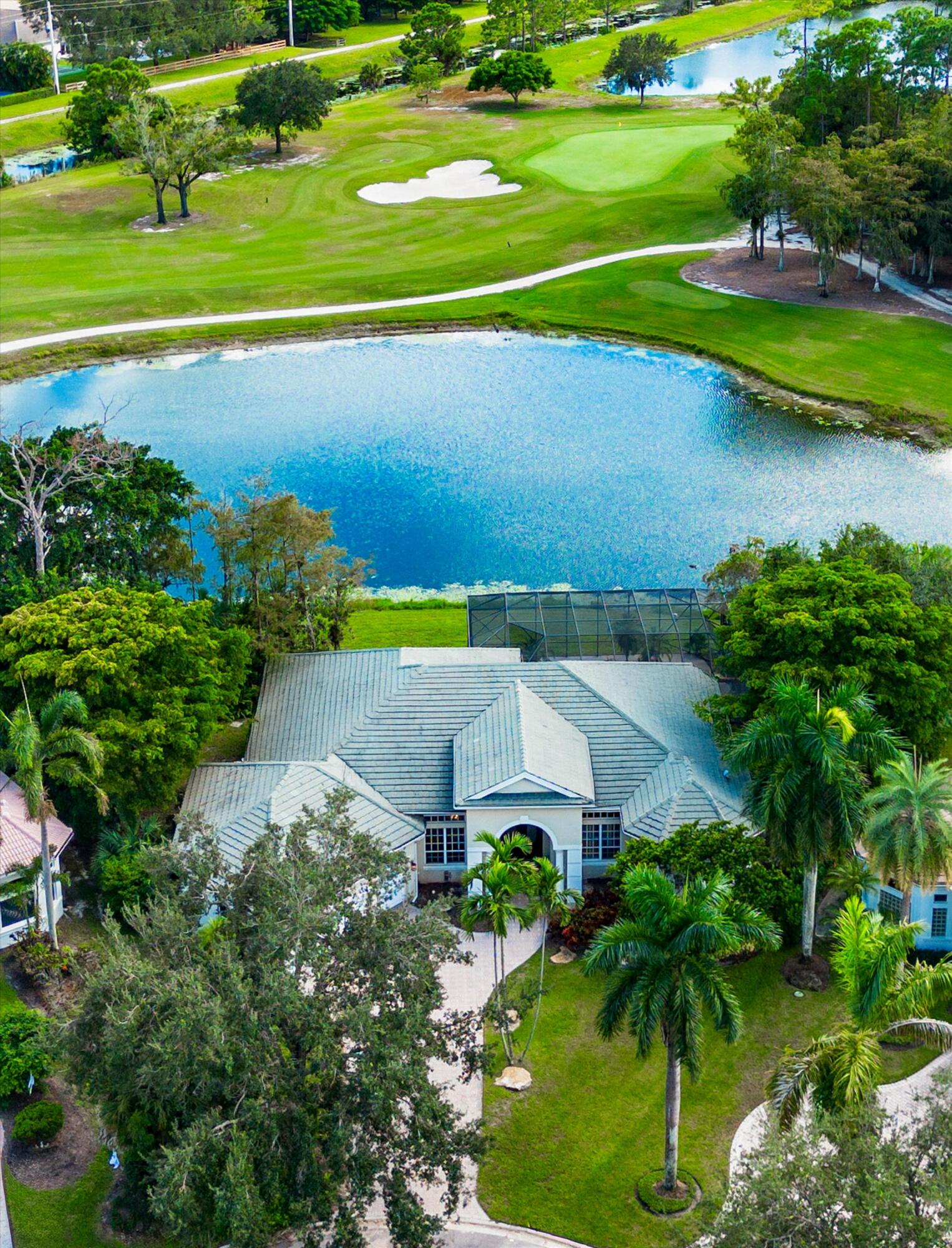 MLS #RX-11132645 image #1