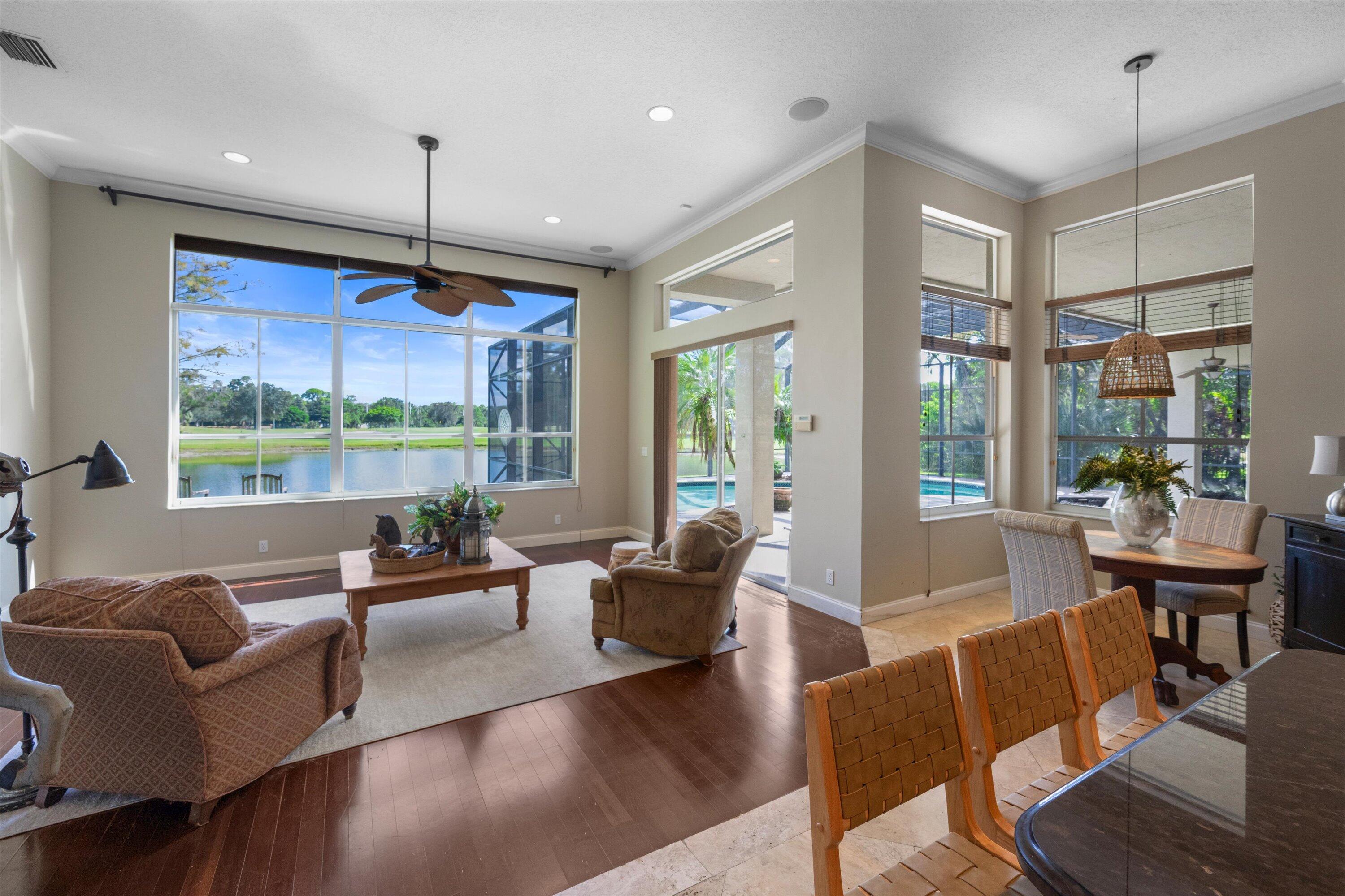 MLS #RX-11132645 image #10