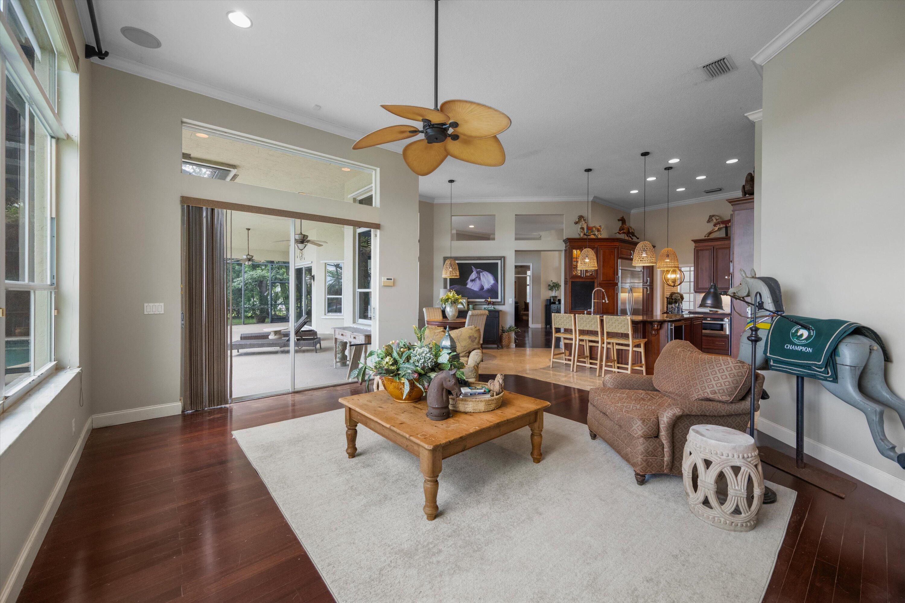 MLS #RX-11132645 image #11