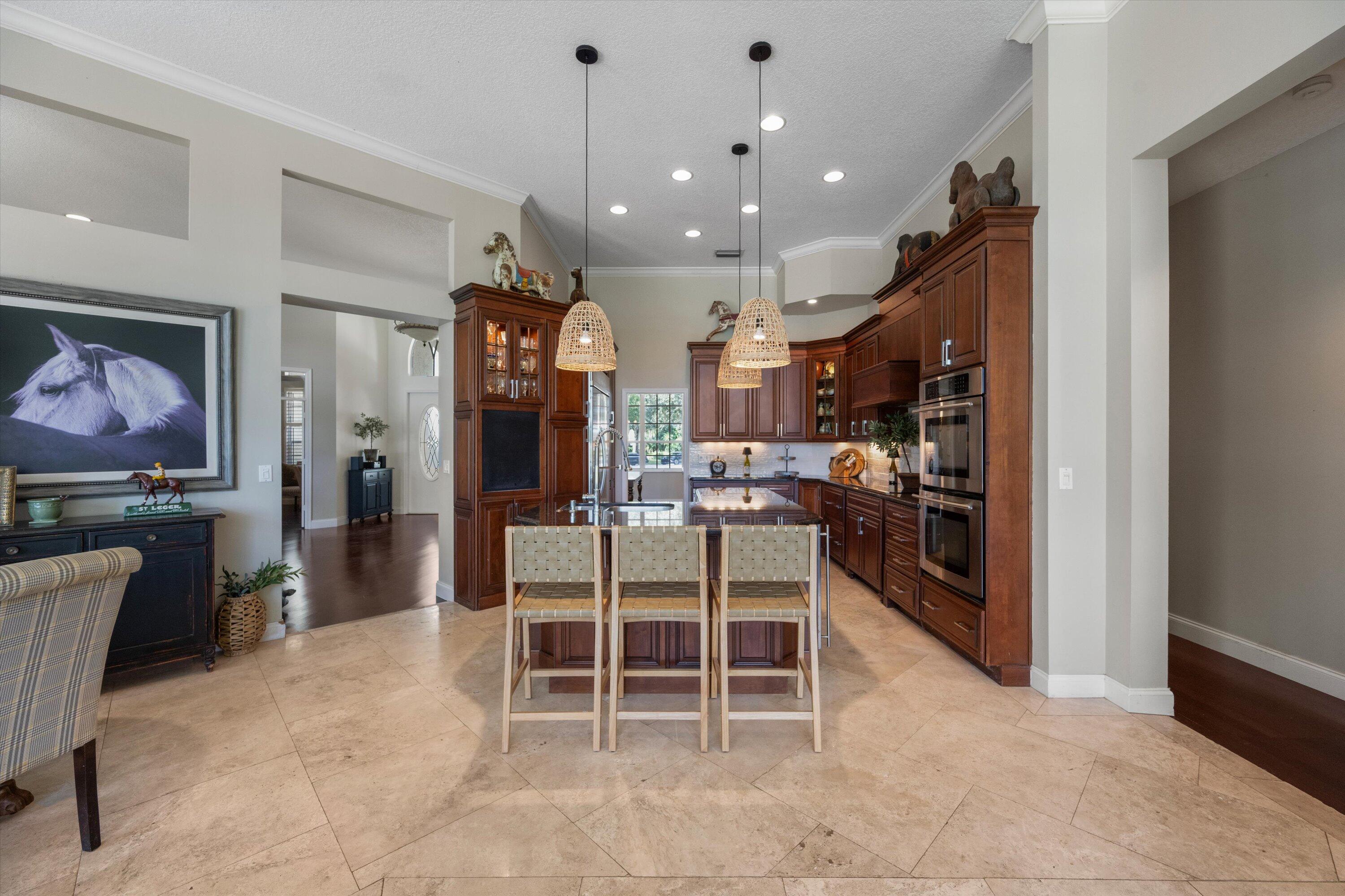 MLS #RX-11132645 image #12