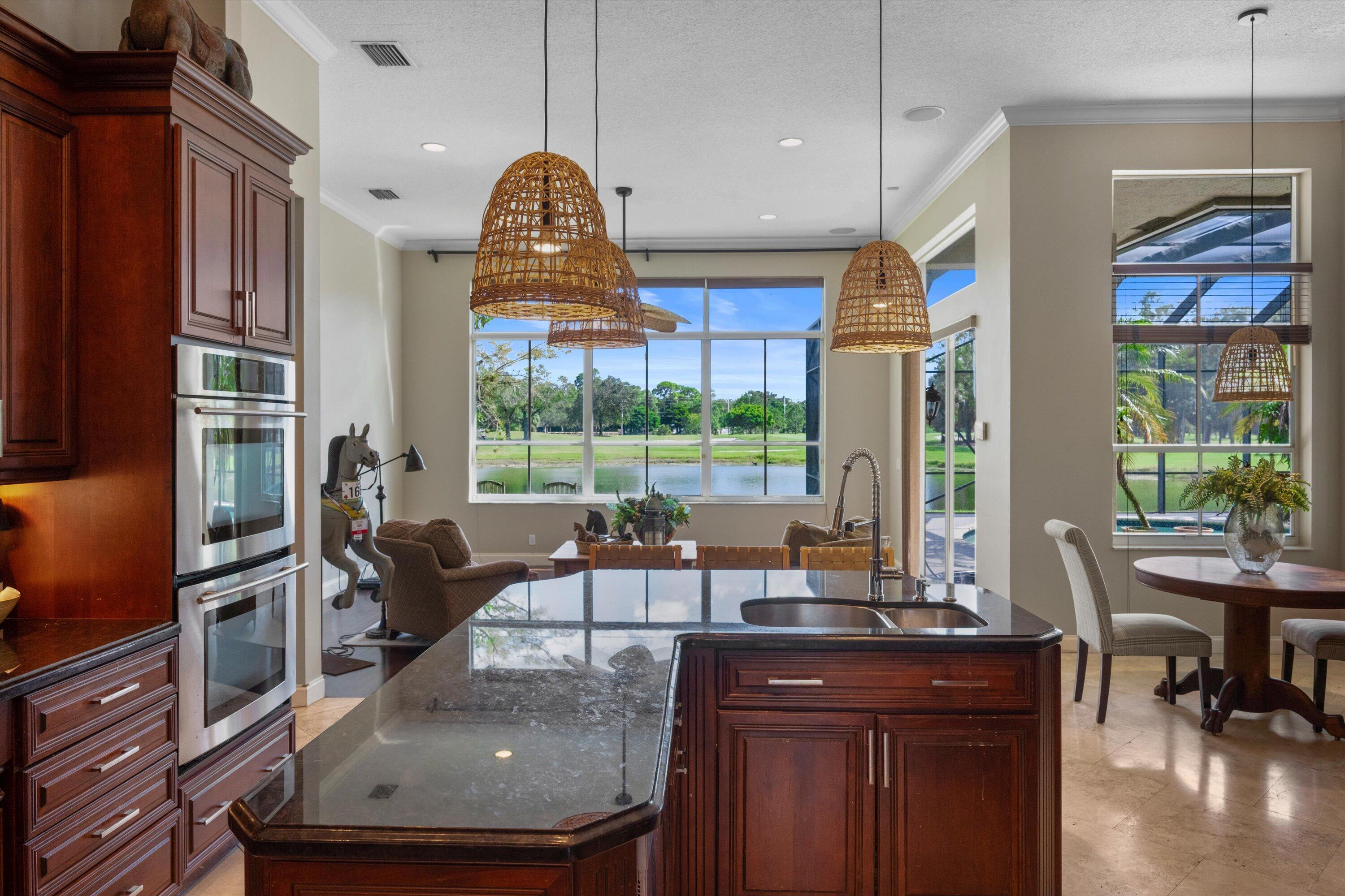 MLS #RX-11132645 image #13