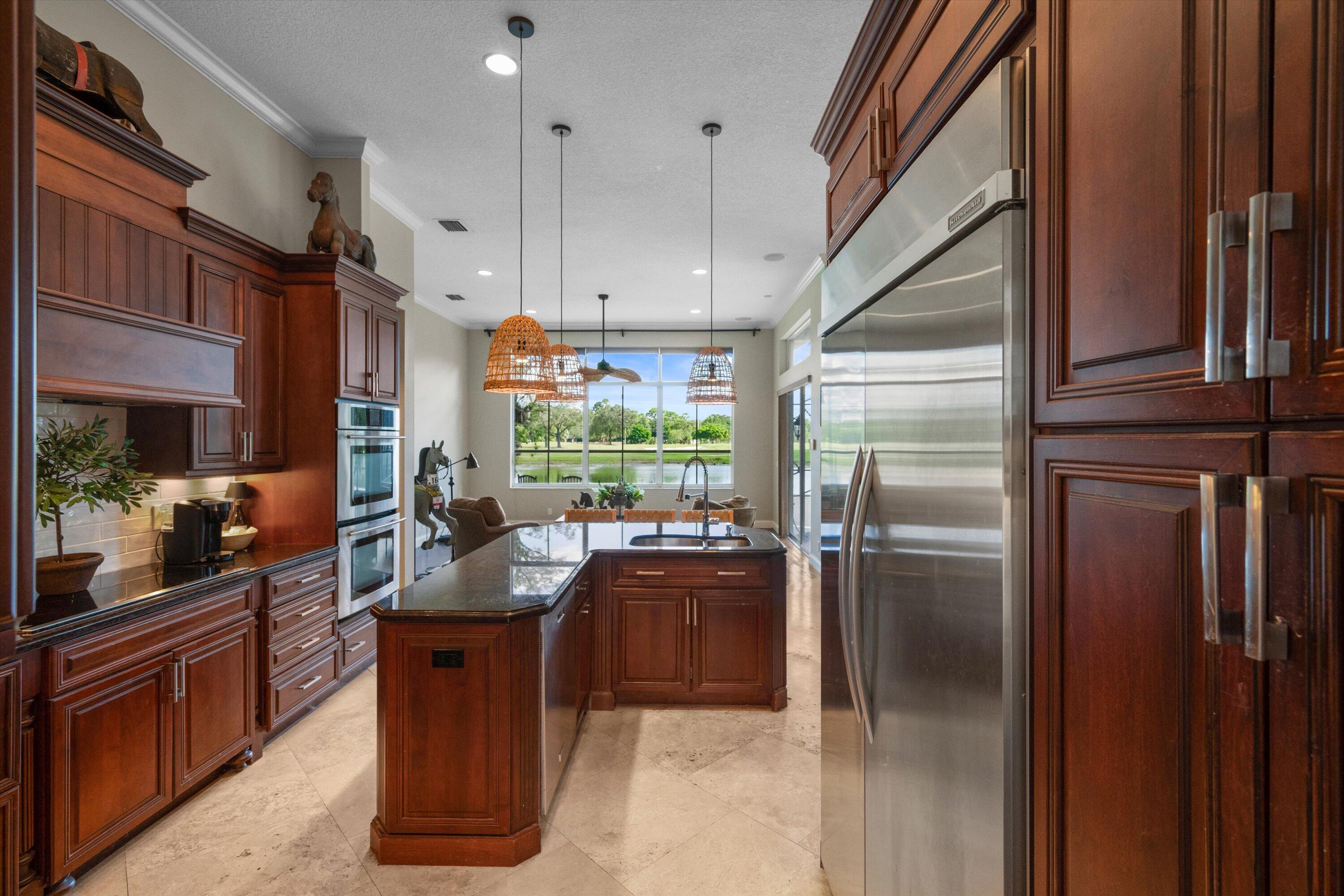 MLS #RX-11132645 image #14