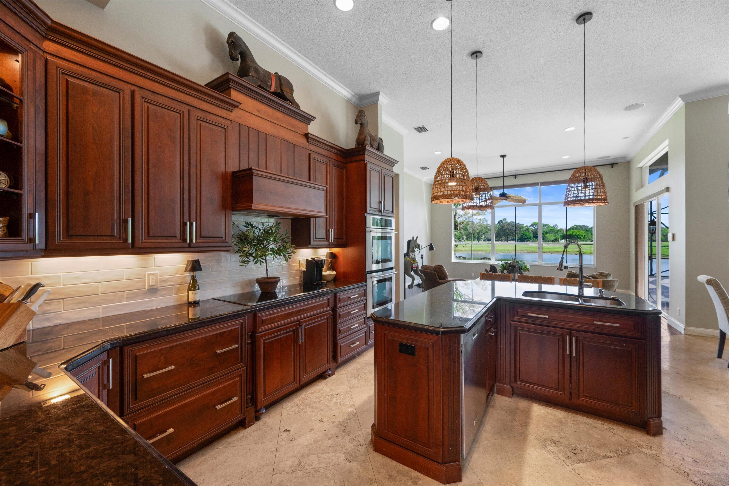 MLS #RX-11132645 image #15