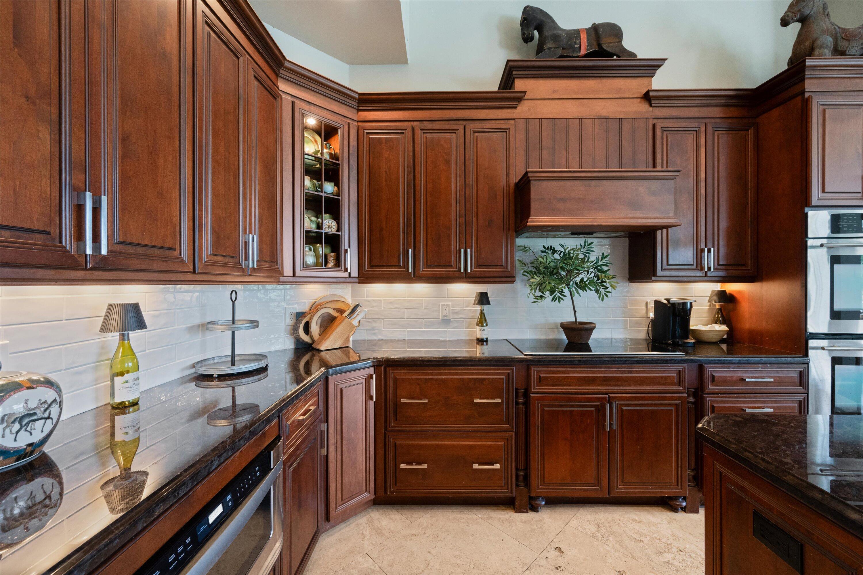 MLS #RX-11132645 image #16