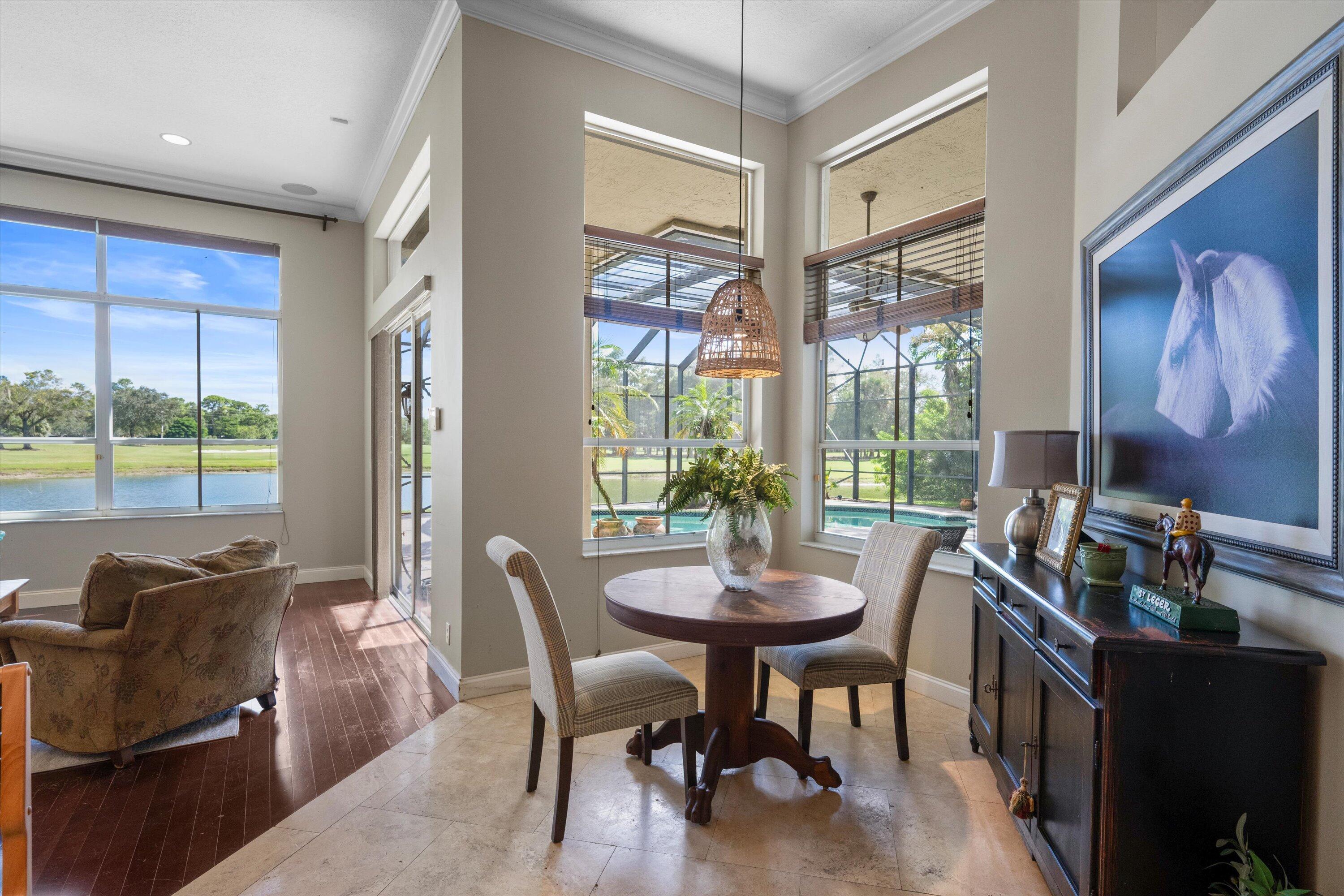 MLS #RX-11132645 image #18