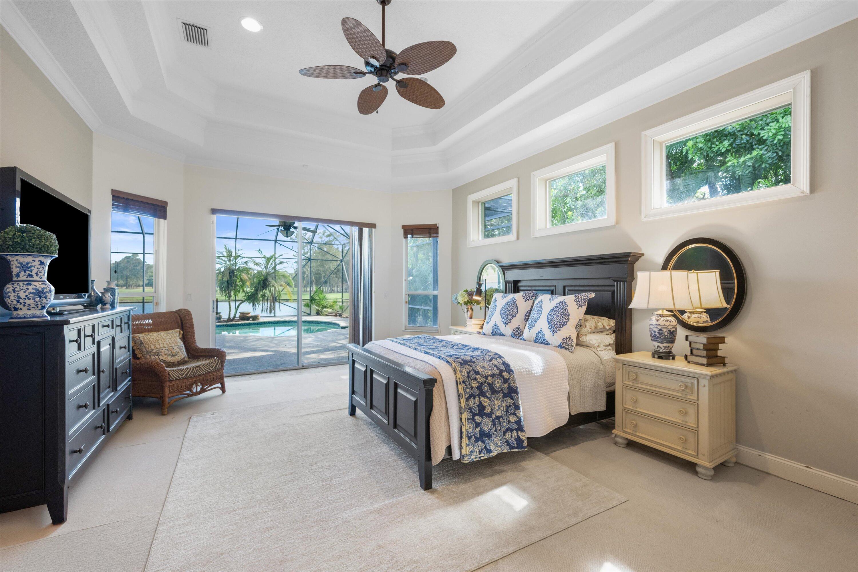 MLS #RX-11132645 image #19