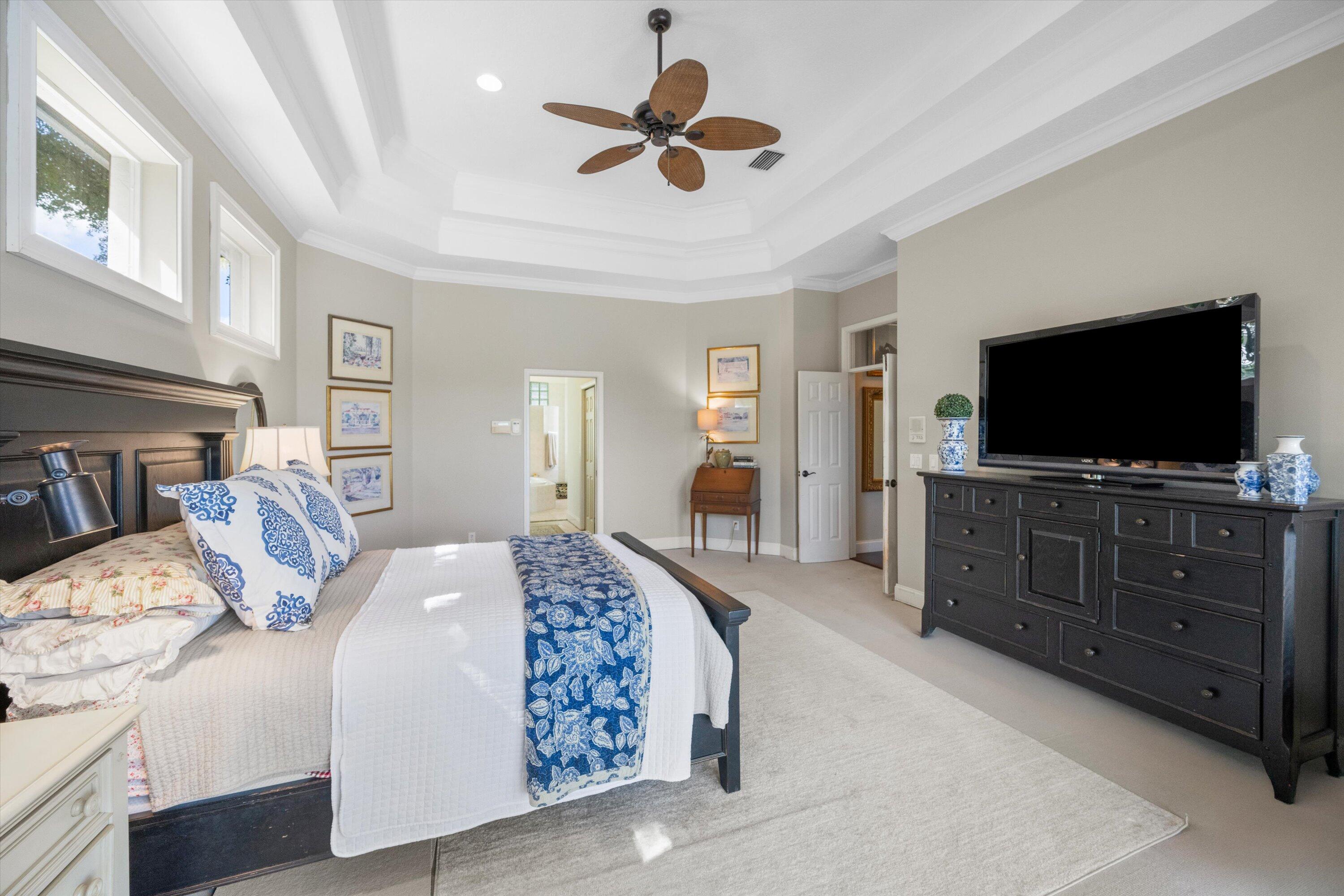 MLS #RX-11132645 image #20