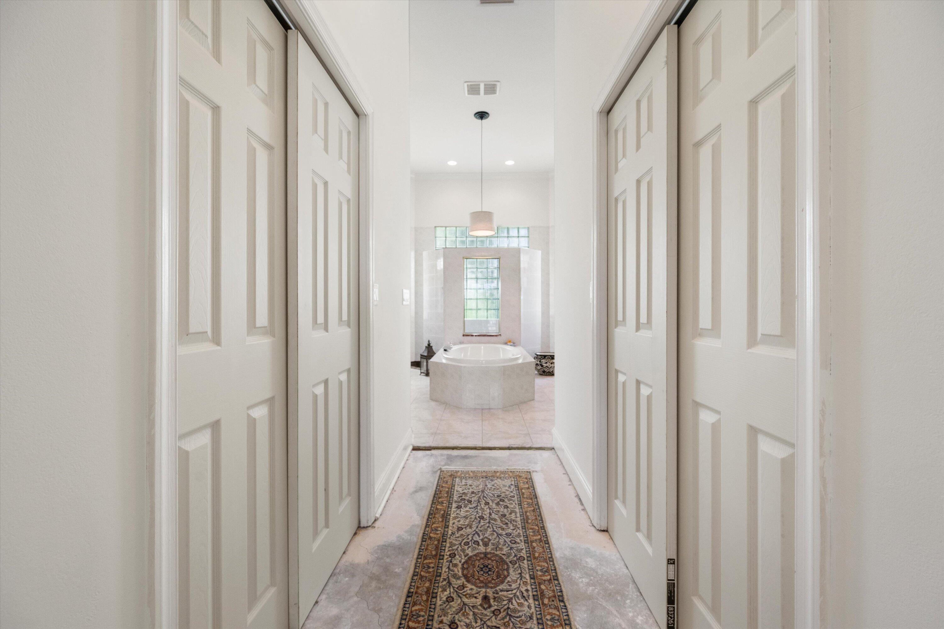 MLS #RX-11132645 image #21