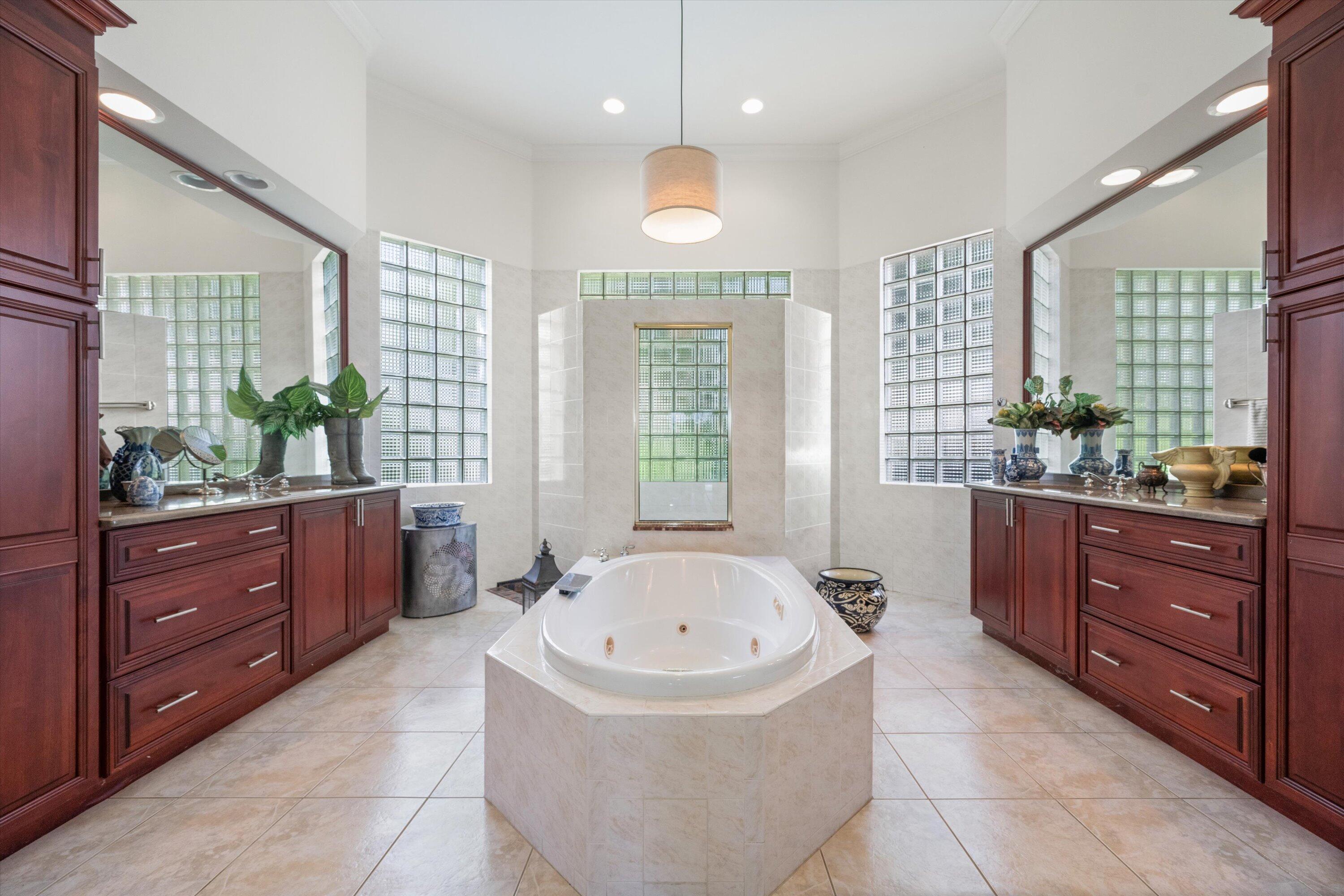 MLS #RX-11132645 image #22