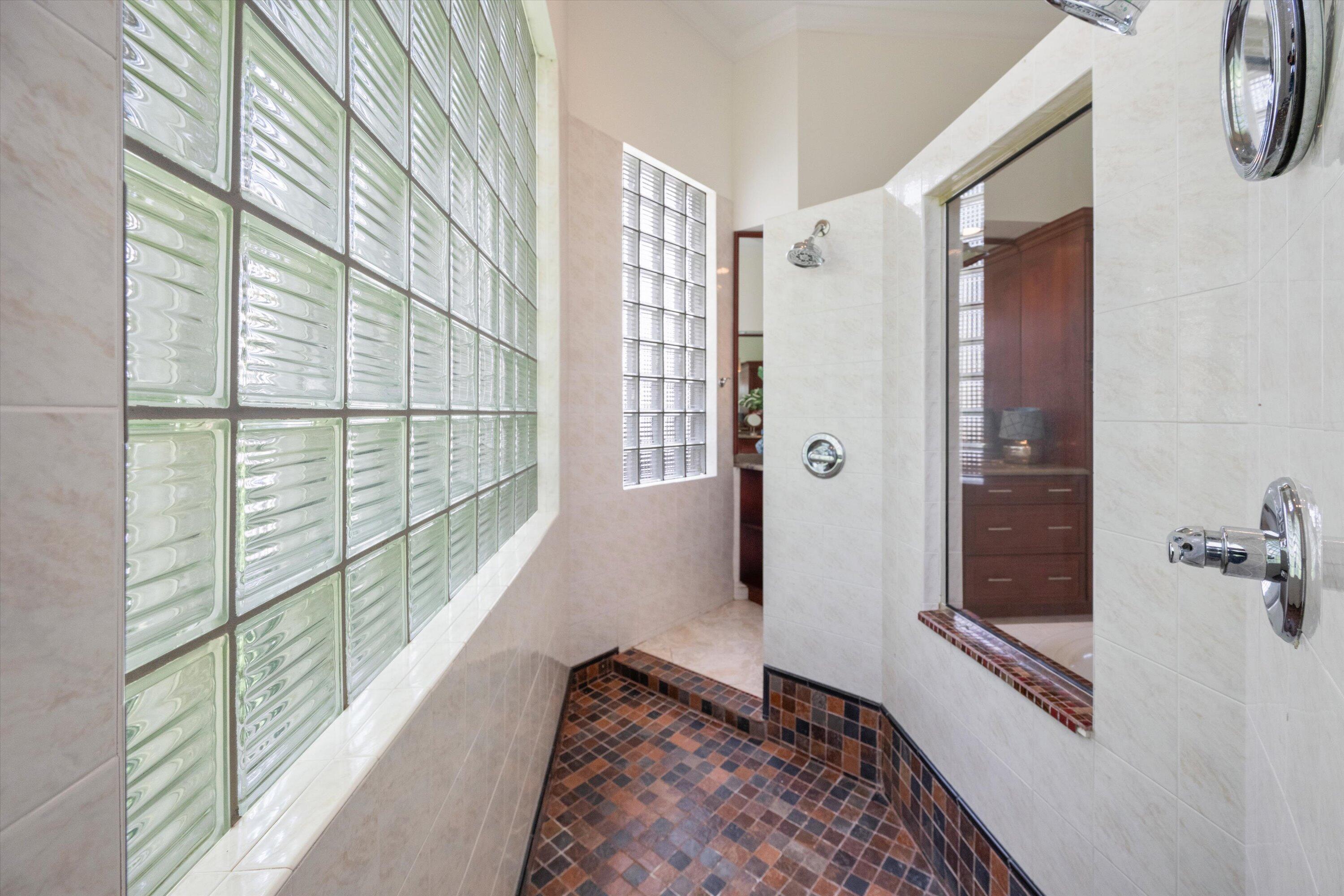 MLS #RX-11132645 image #23