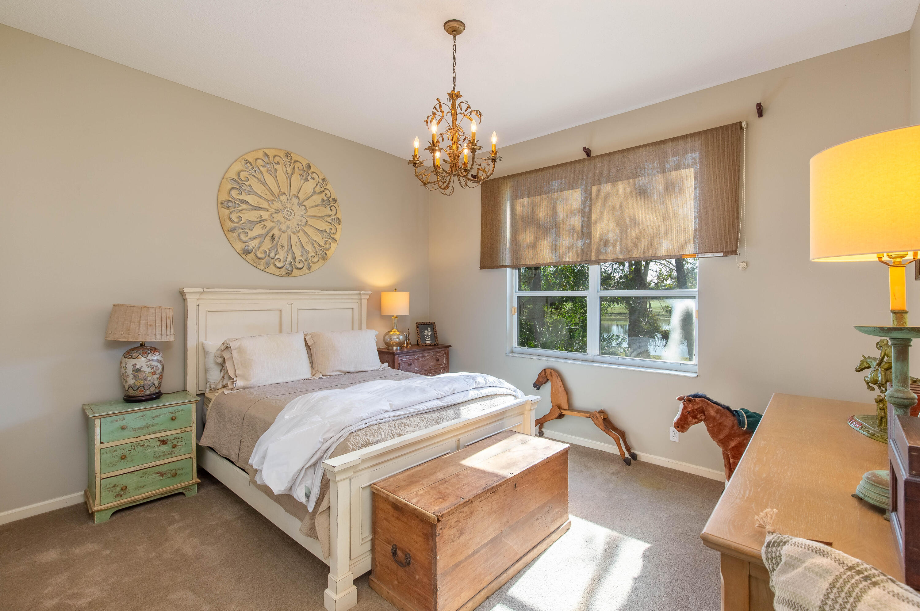 MLS #RX-11132645 image #24