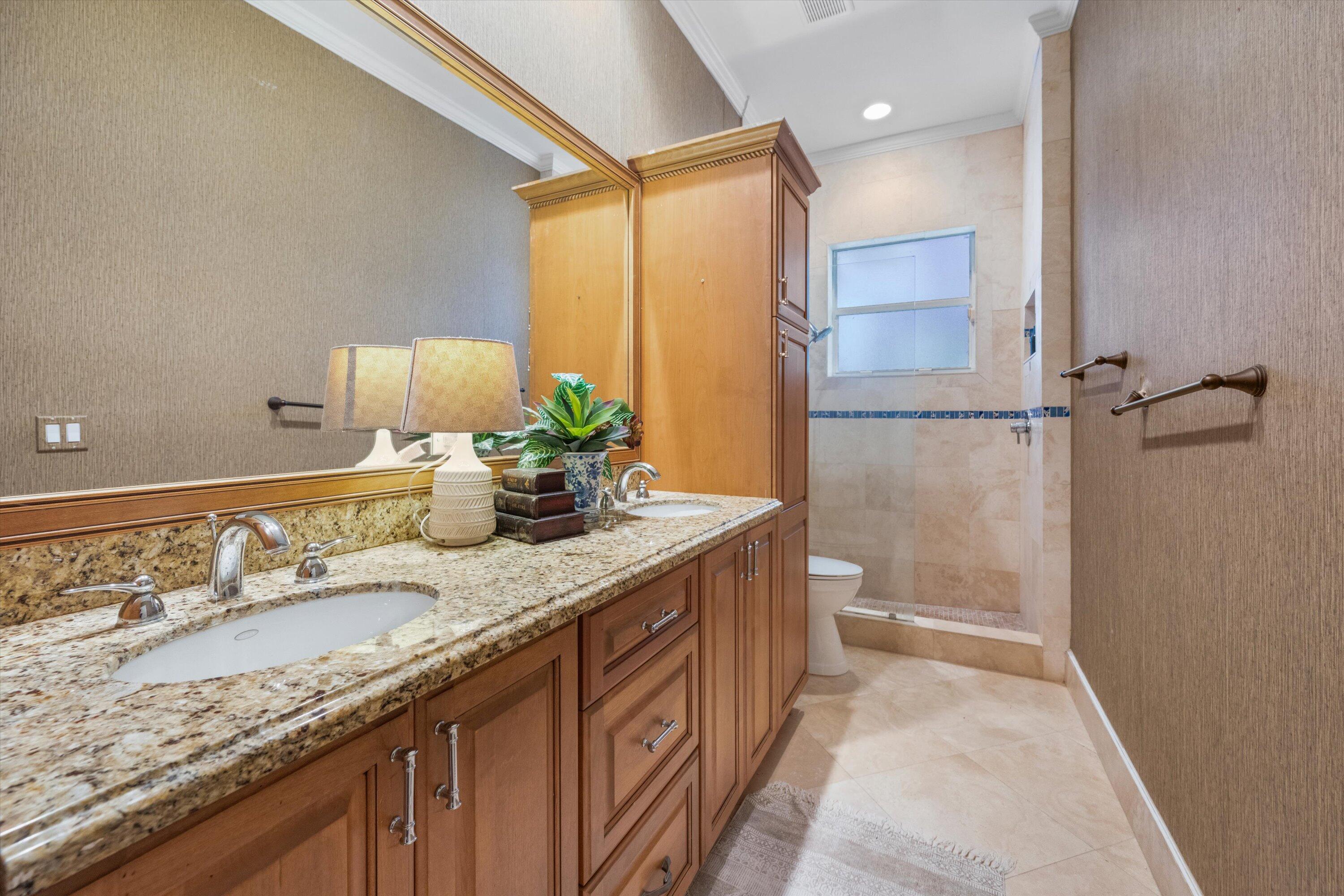 MLS #RX-11132645 image #25