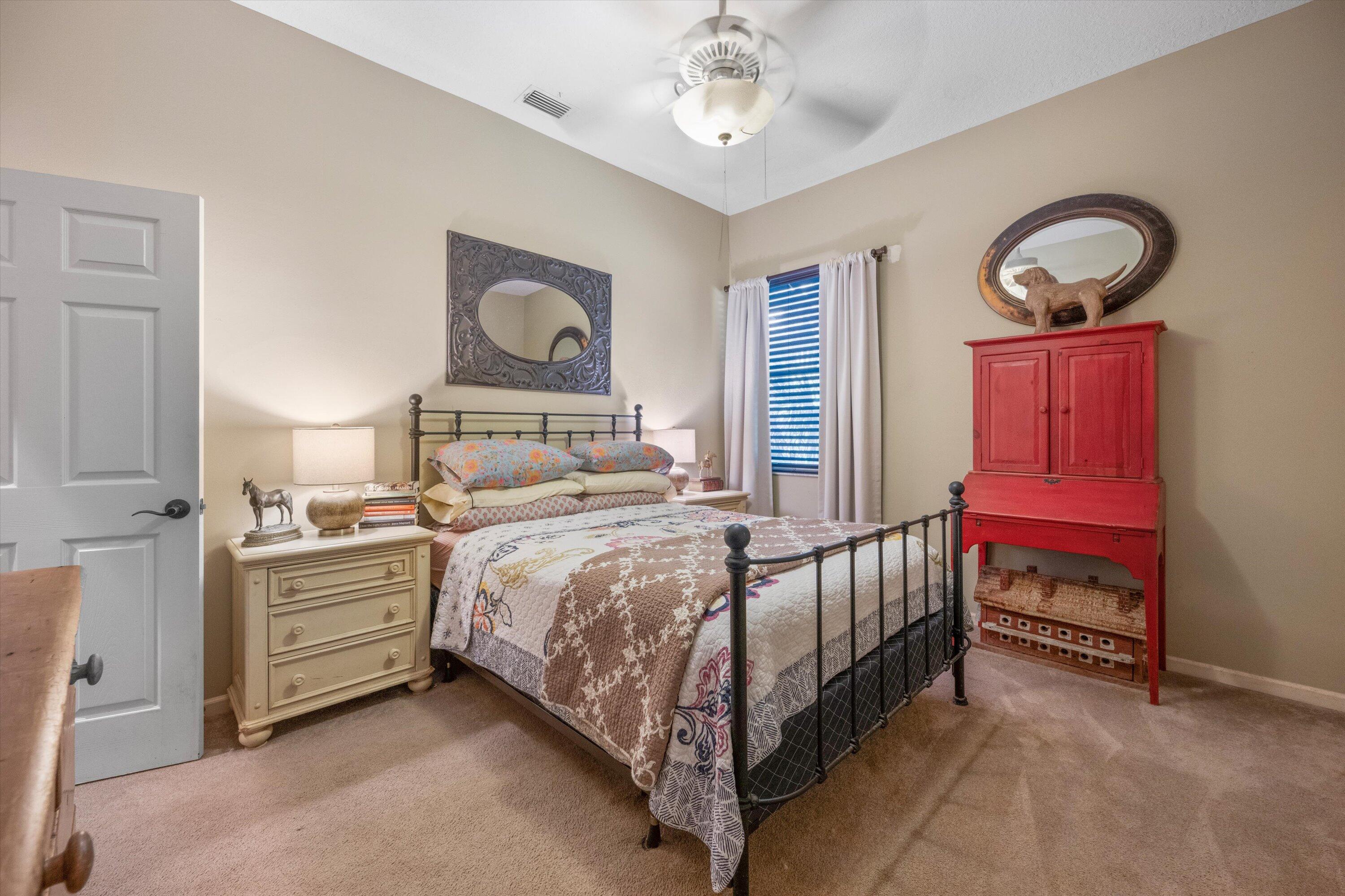 MLS #RX-11132645 image #26