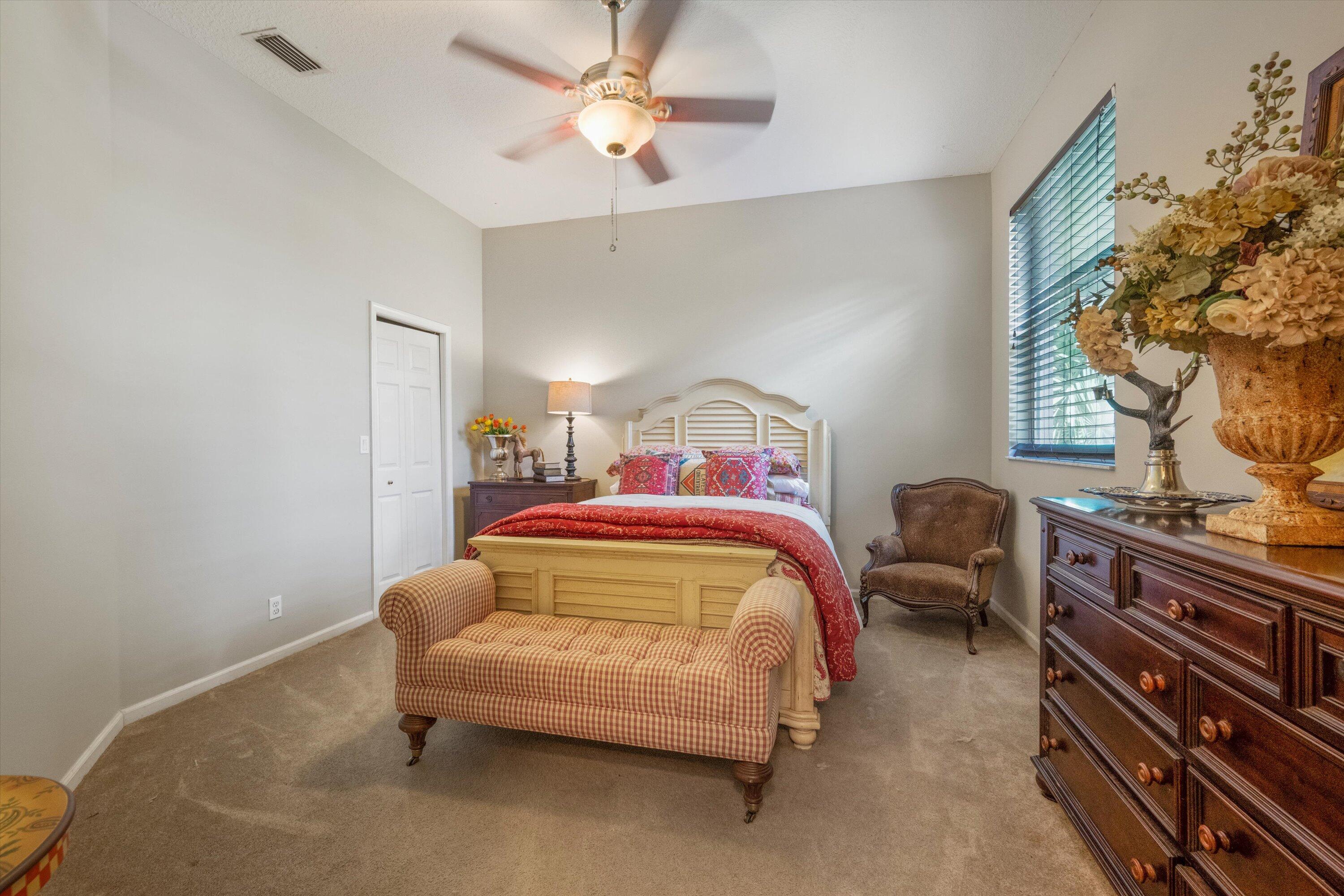 MLS #RX-11132645 image #27