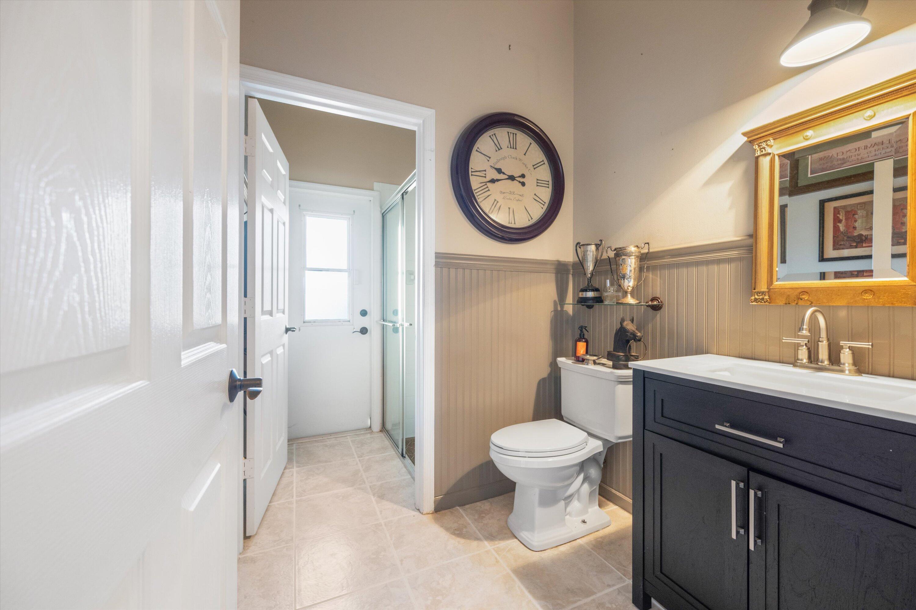 MLS #RX-11132645 image #28