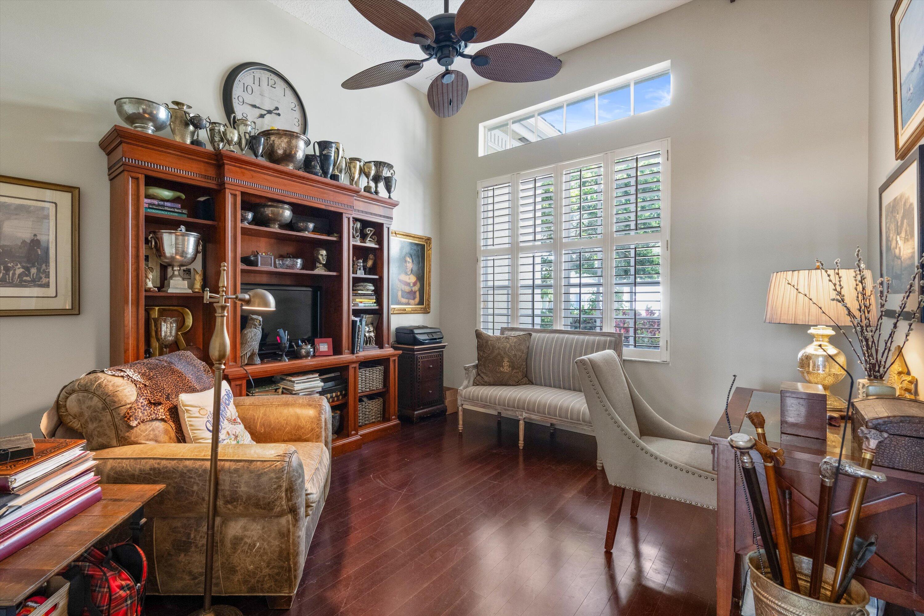 MLS #RX-11132645 image #29