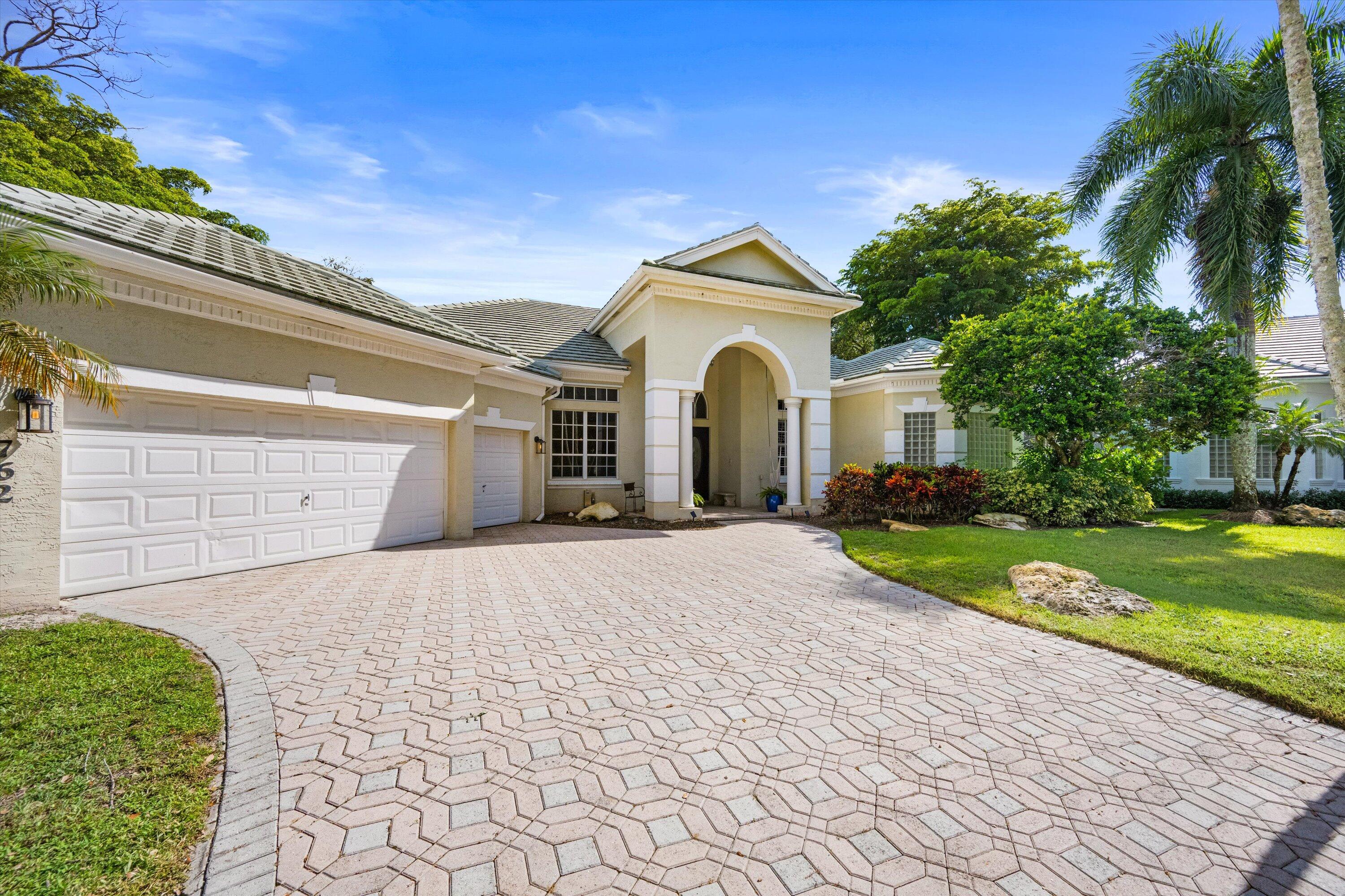 MLS #RX-11132645 image #3