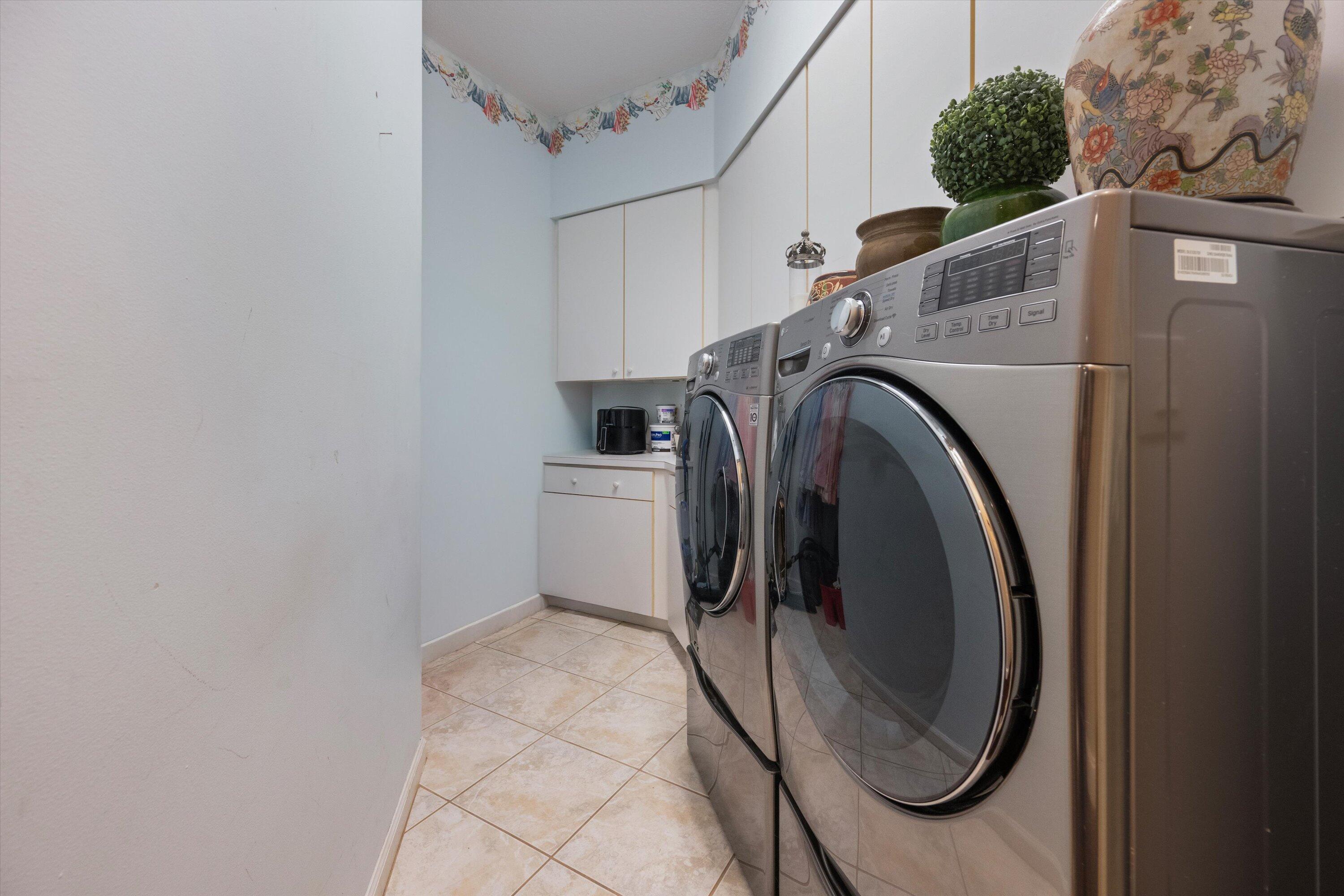 MLS #RX-11132645 image #30