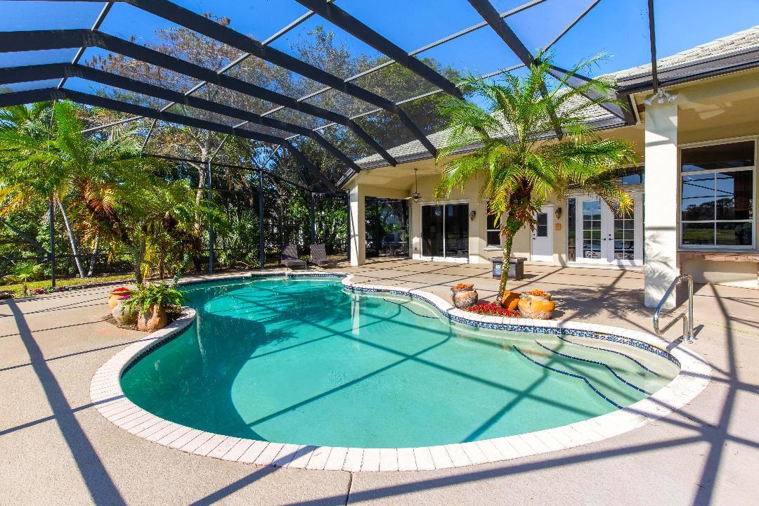 MLS #RX-11132645 image #33