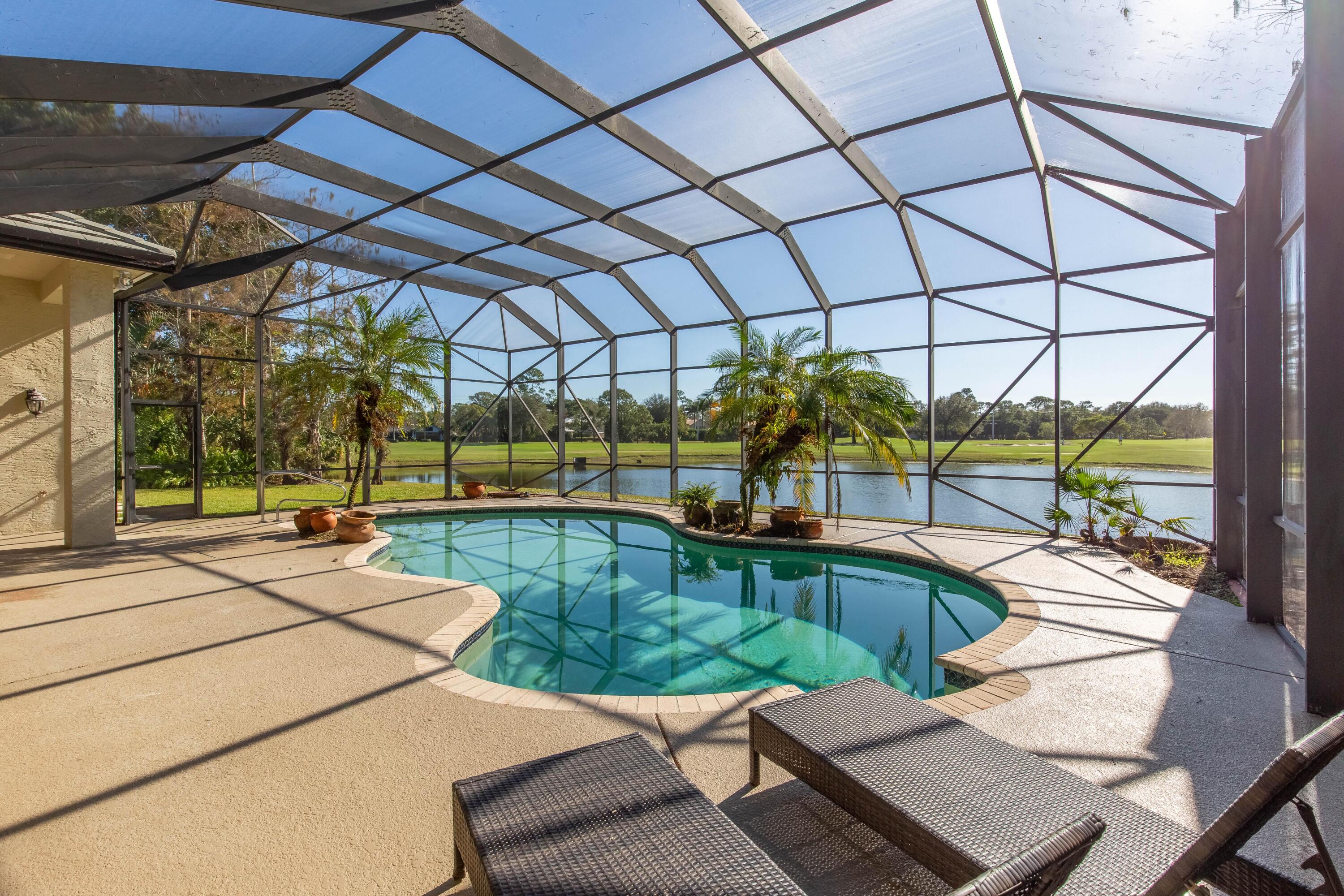 MLS #RX-11132645 image #35