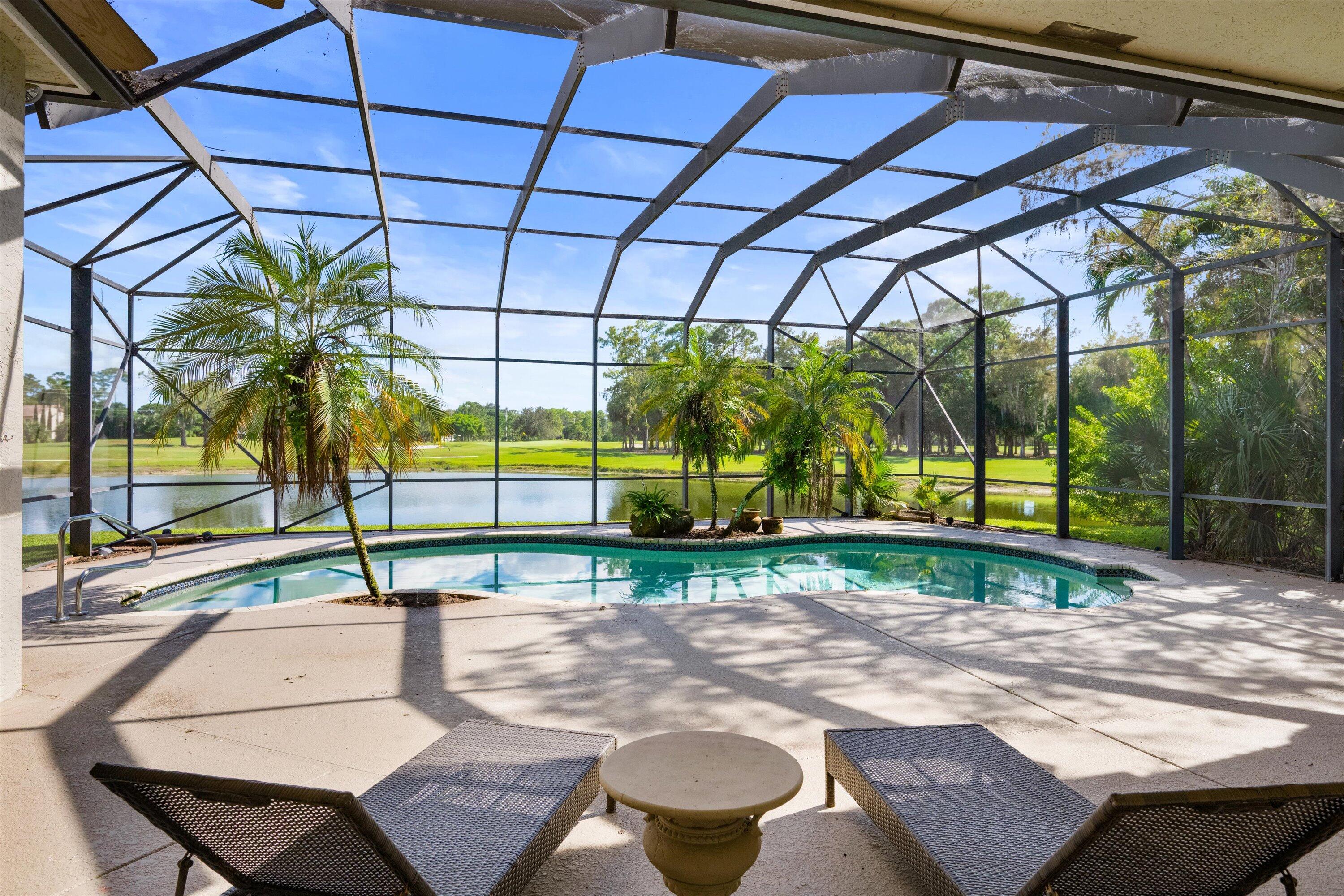 MLS #RX-11132645 image #36