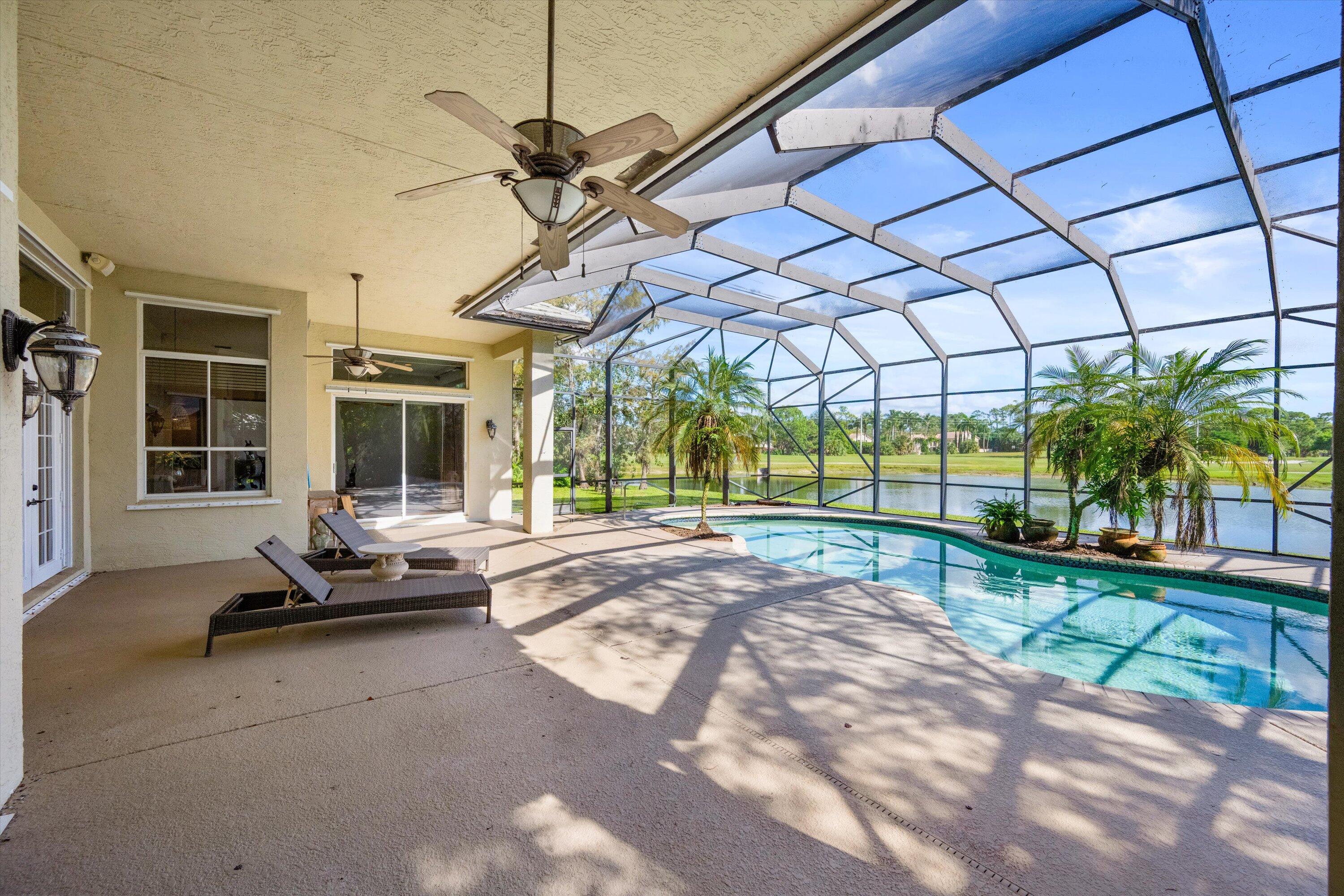 MLS #RX-11132645 image #37