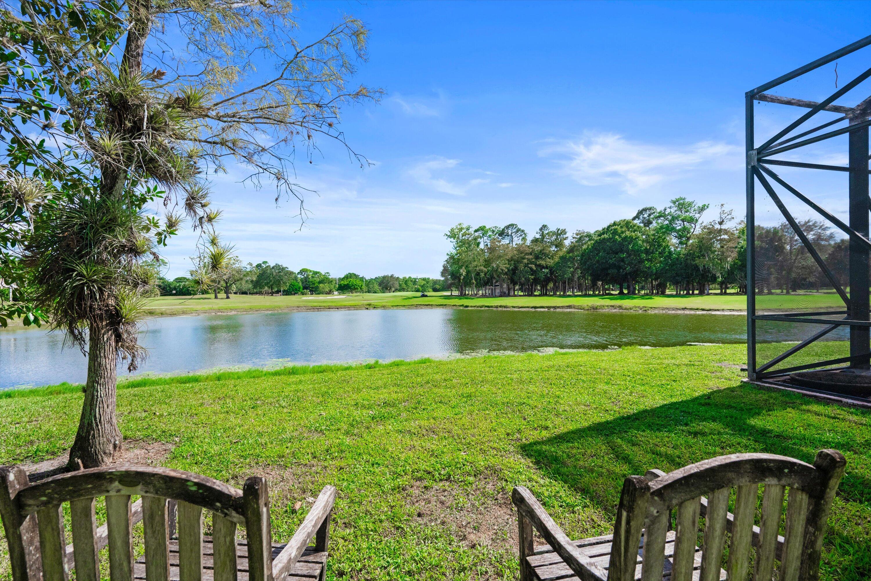 MLS #RX-11132645 image #38