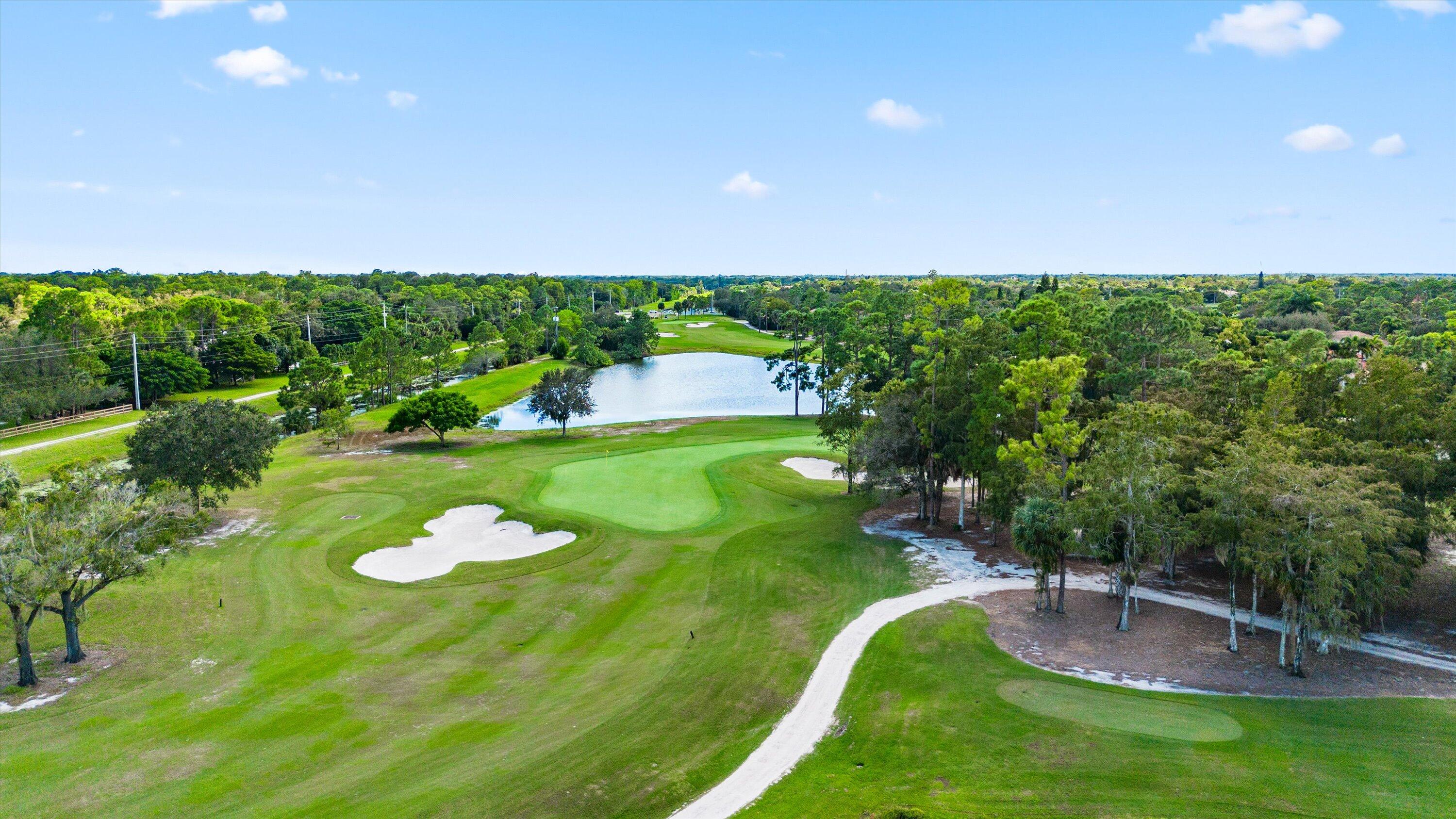 MLS #RX-11132645 image #39