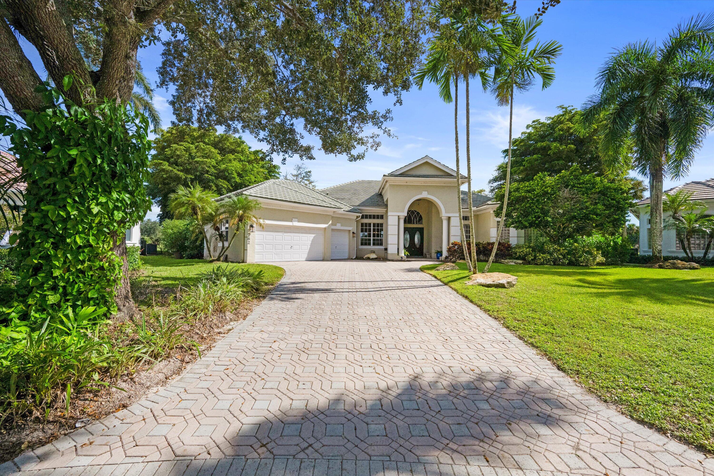 MLS #RX-11132645 image #4