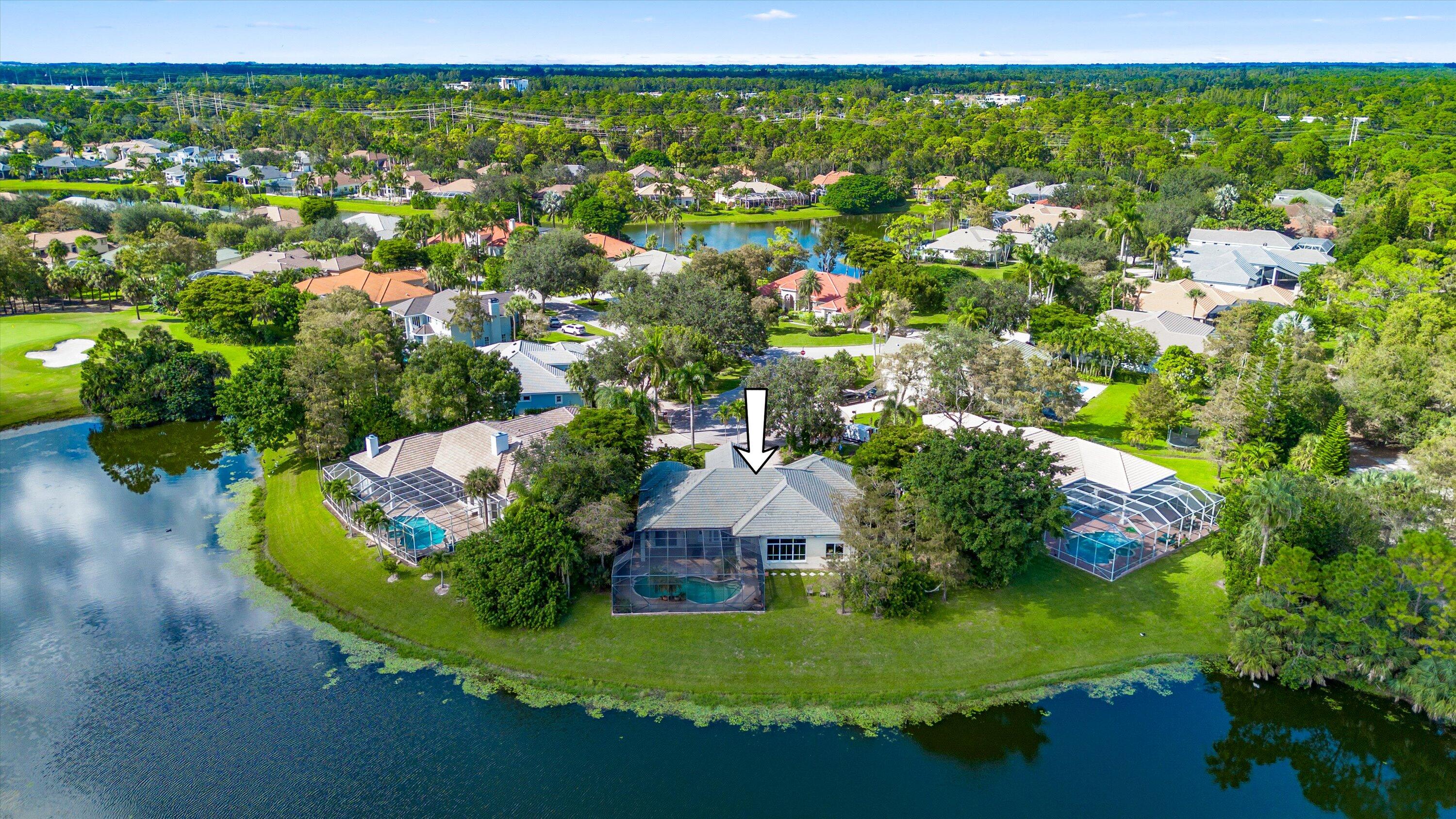 MLS #RX-11132645 image #40