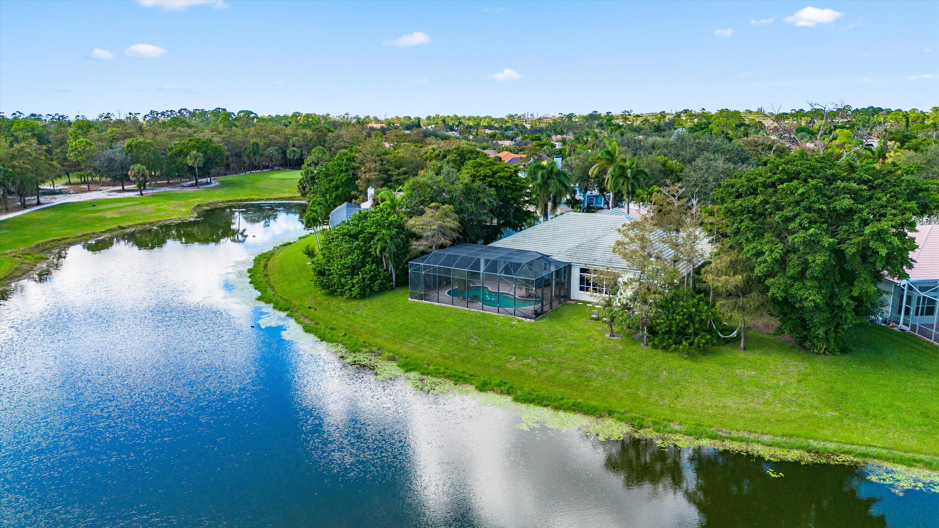 MLS #RX-11132645 image #41