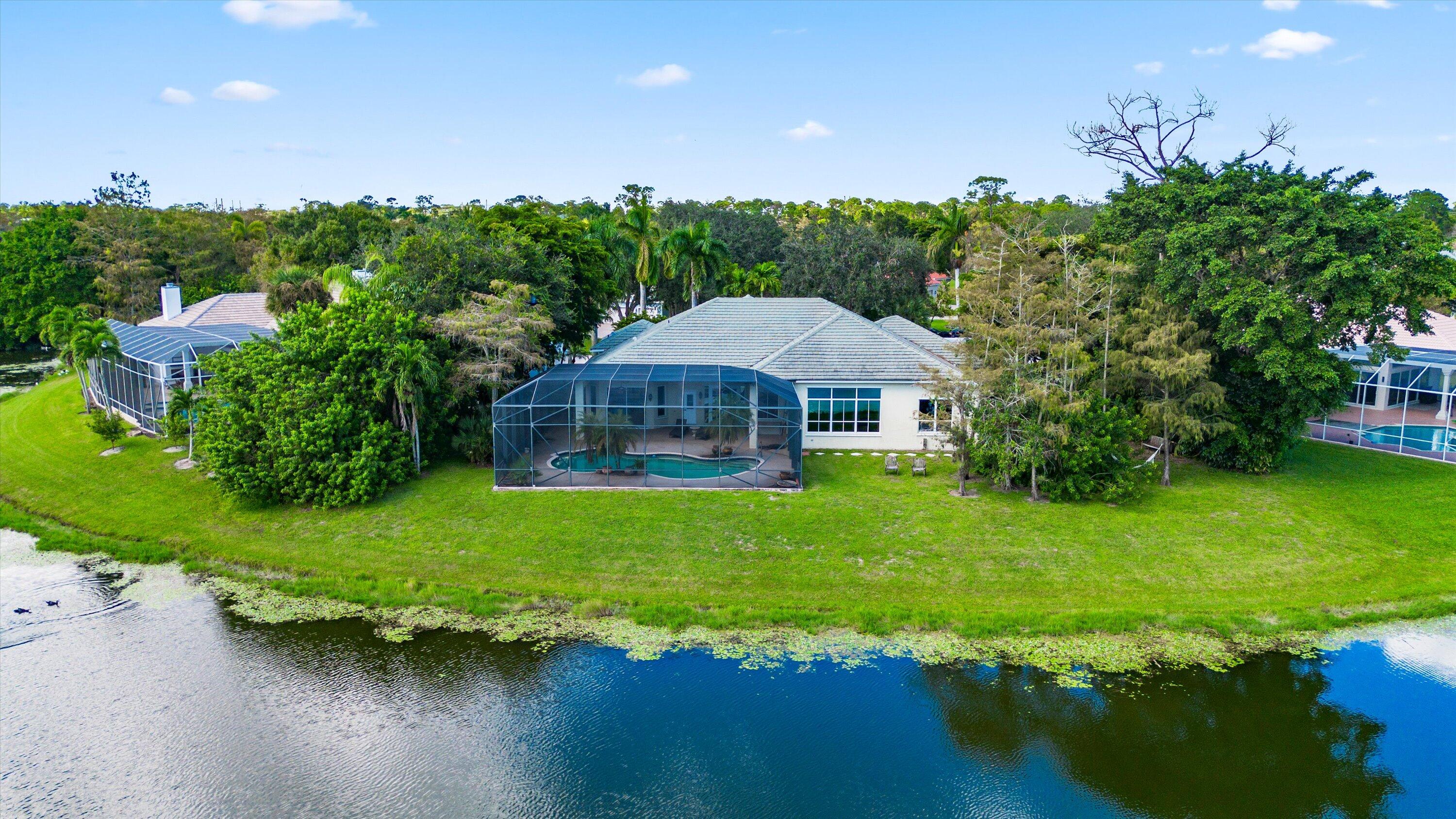 MLS #RX-11132645 image #42