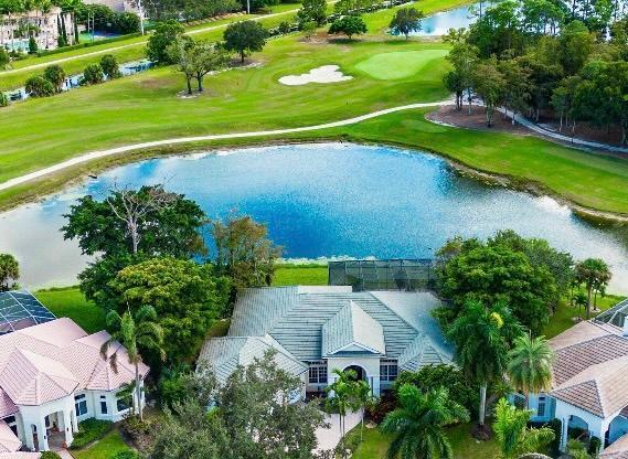 MLS #RX-11132645 image #43